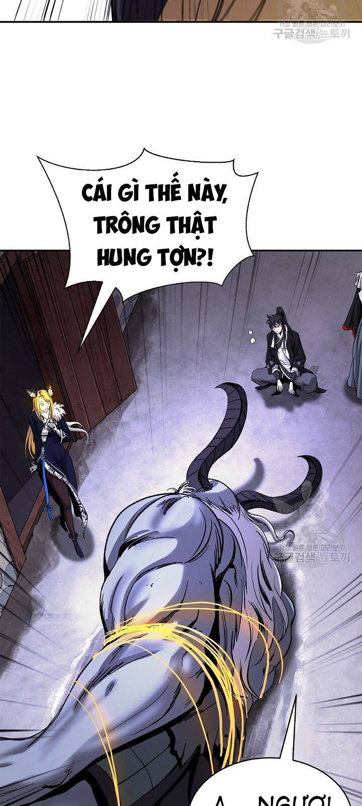 Lãng Tiên Kỳ Đàm - Chương 63