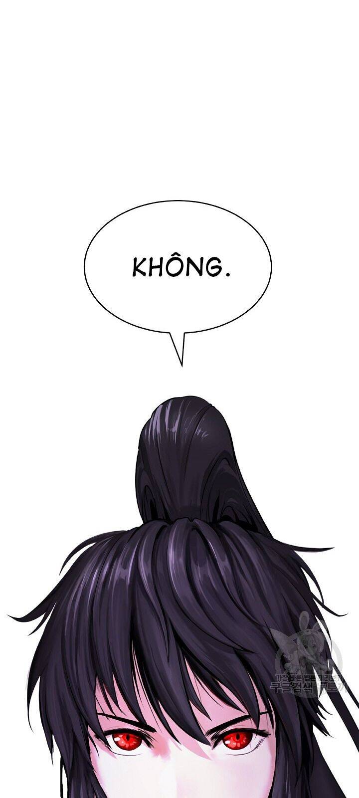 Lãng Tiên Kỳ Đàm - Chương 63