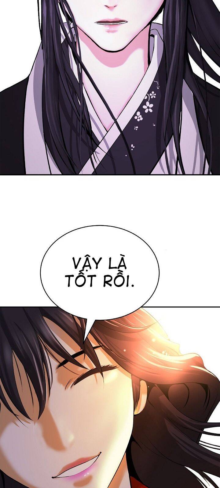 Lãng Tiên Kỳ Đàm - Chương 63