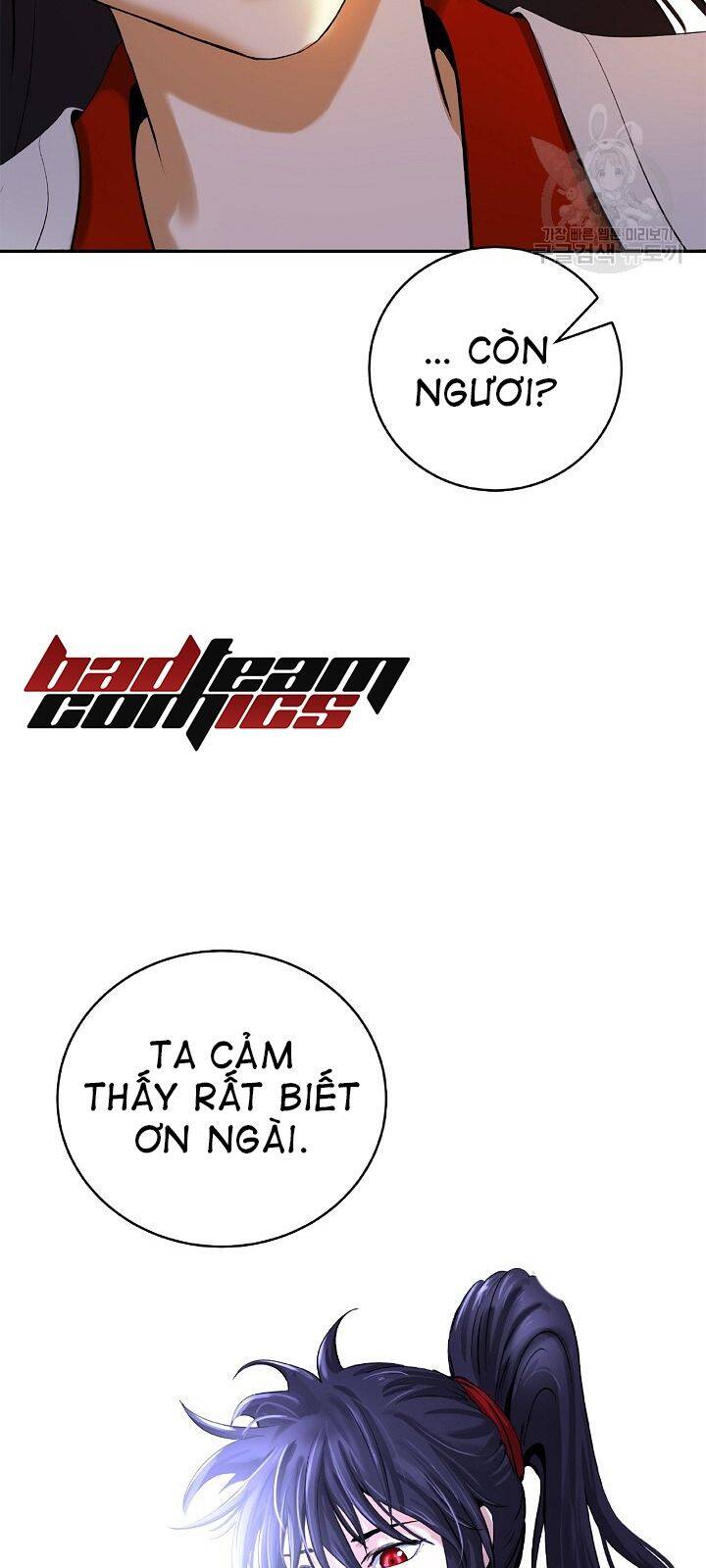 Lãng Tiên Kỳ Đàm - Chương 63