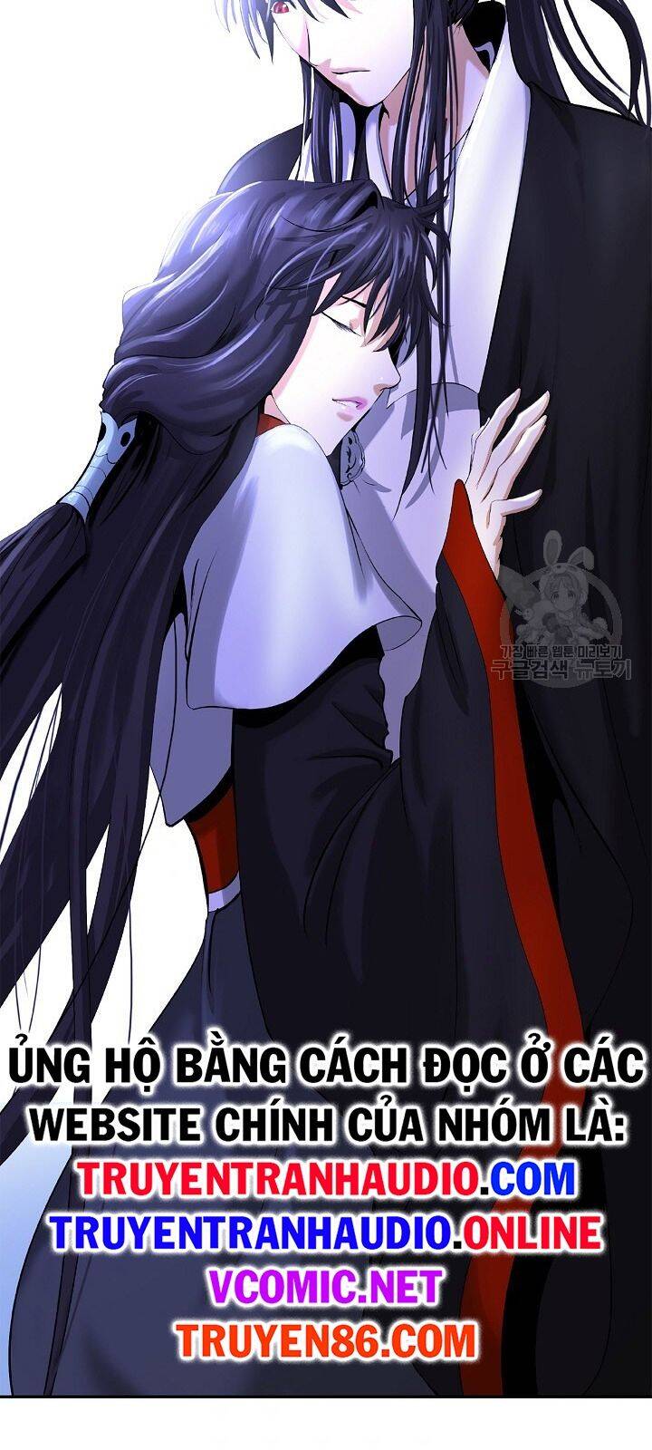 Lãng Tiên Kỳ Đàm - Chương 63