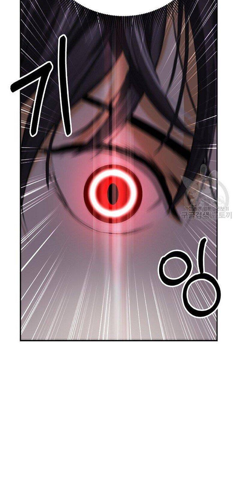 Lãng Tiên Kỳ Đàm - Chương 65