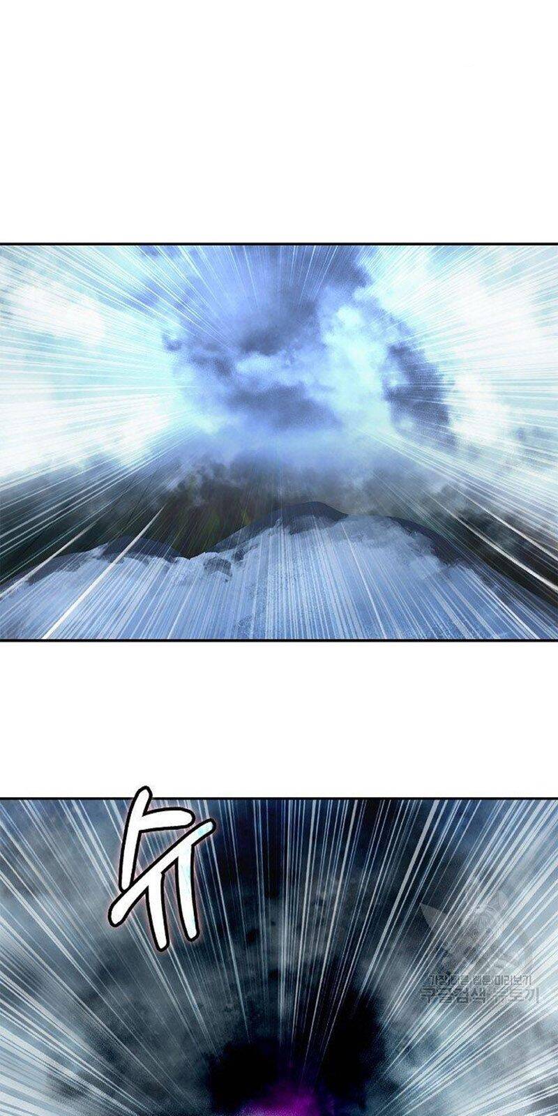 Lãng Tiên Kỳ Đàm - Chương 65