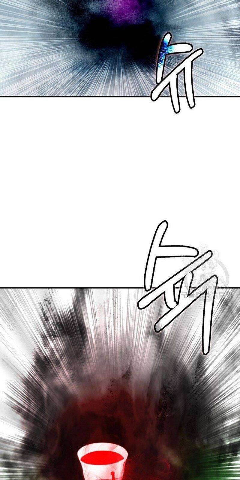 Lãng Tiên Kỳ Đàm - Chương 65