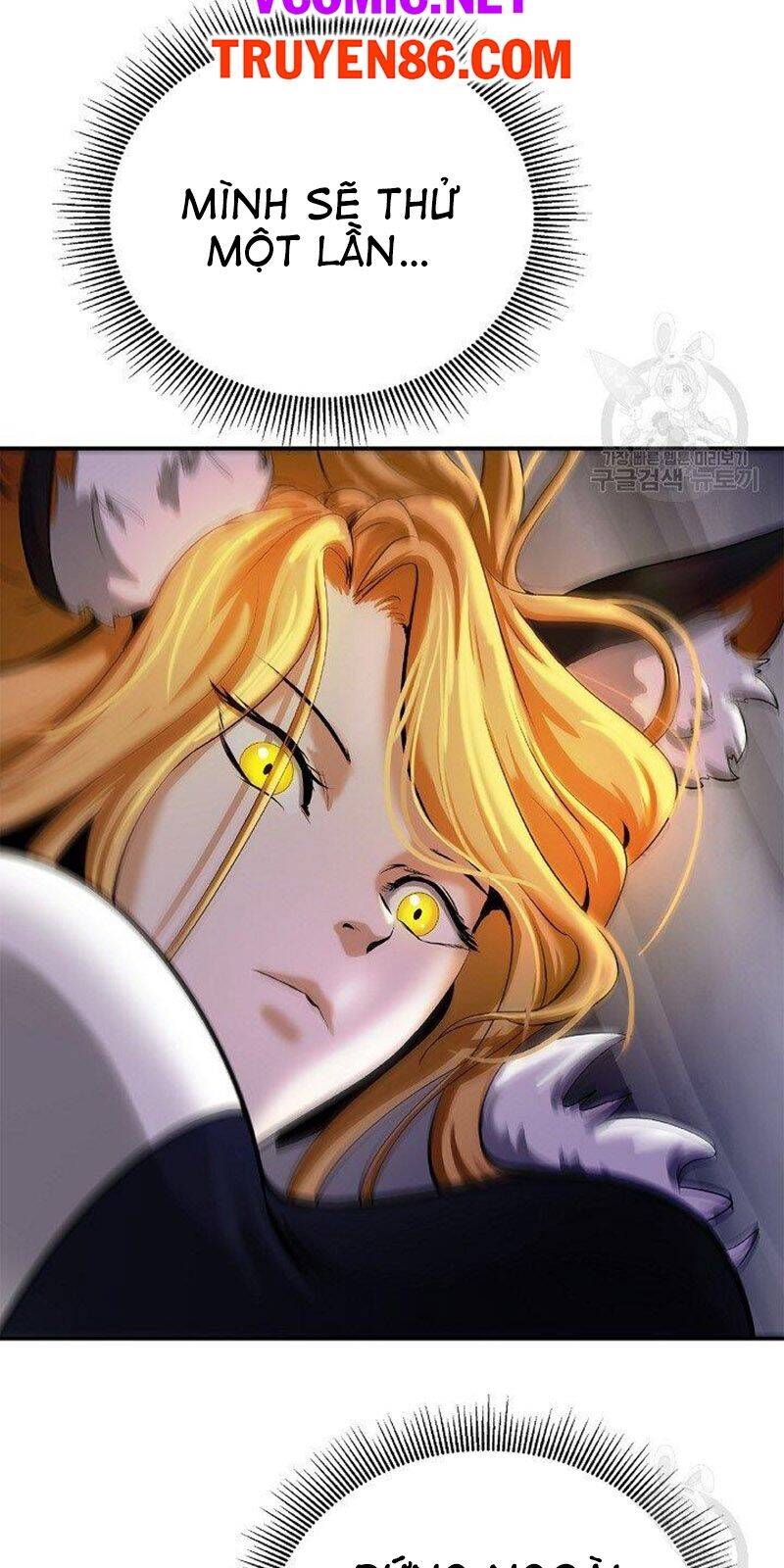 Lãng Tiên Kỳ Đàm - Chương 65