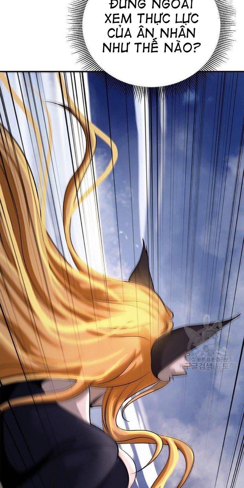 Lãng Tiên Kỳ Đàm - Chương 65