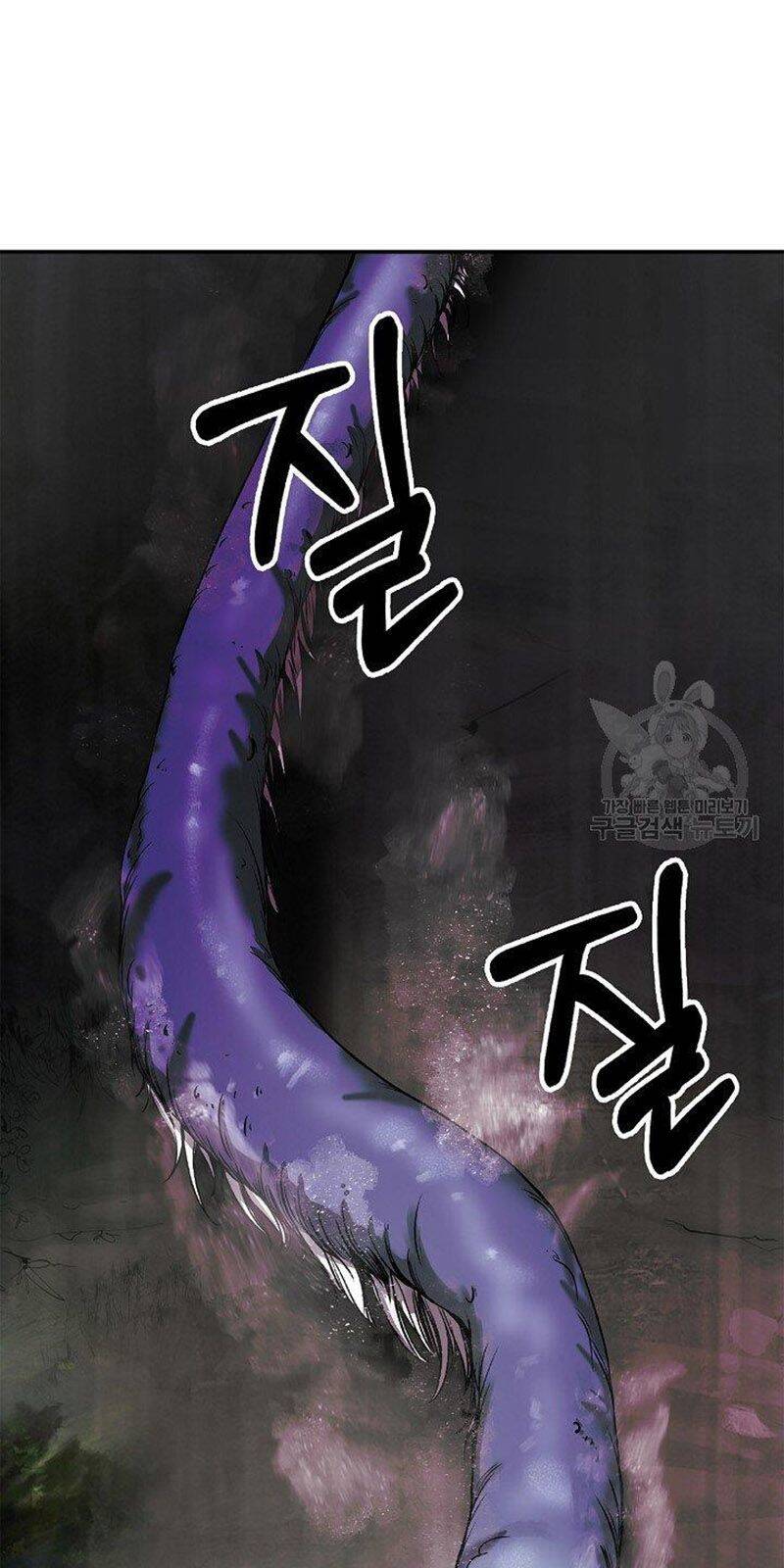 Lãng Tiên Kỳ Đàm - Chương 65