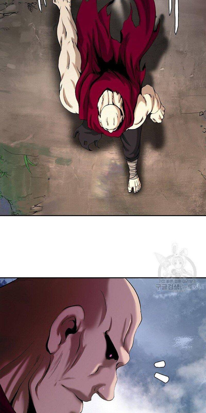 Lãng Tiên Kỳ Đàm - Chương 65