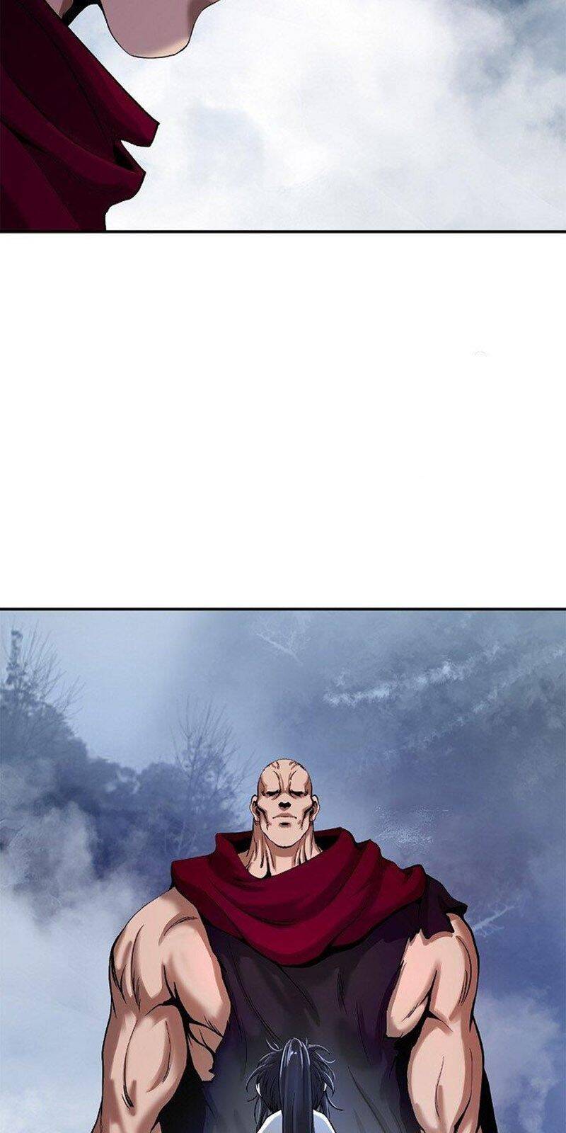 Lãng Tiên Kỳ Đàm - Chương 65