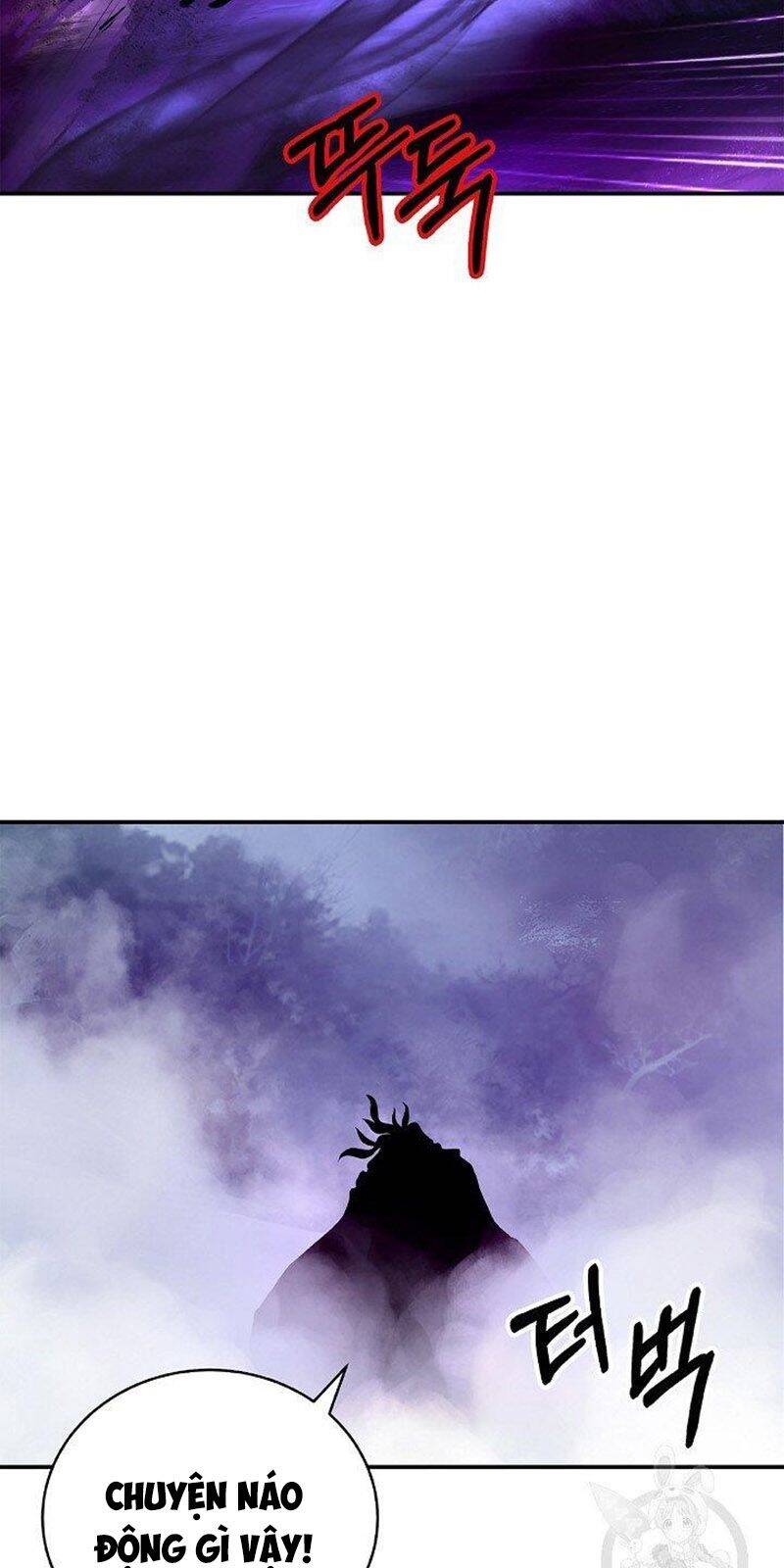 Lãng Tiên Kỳ Đàm - Chương 65