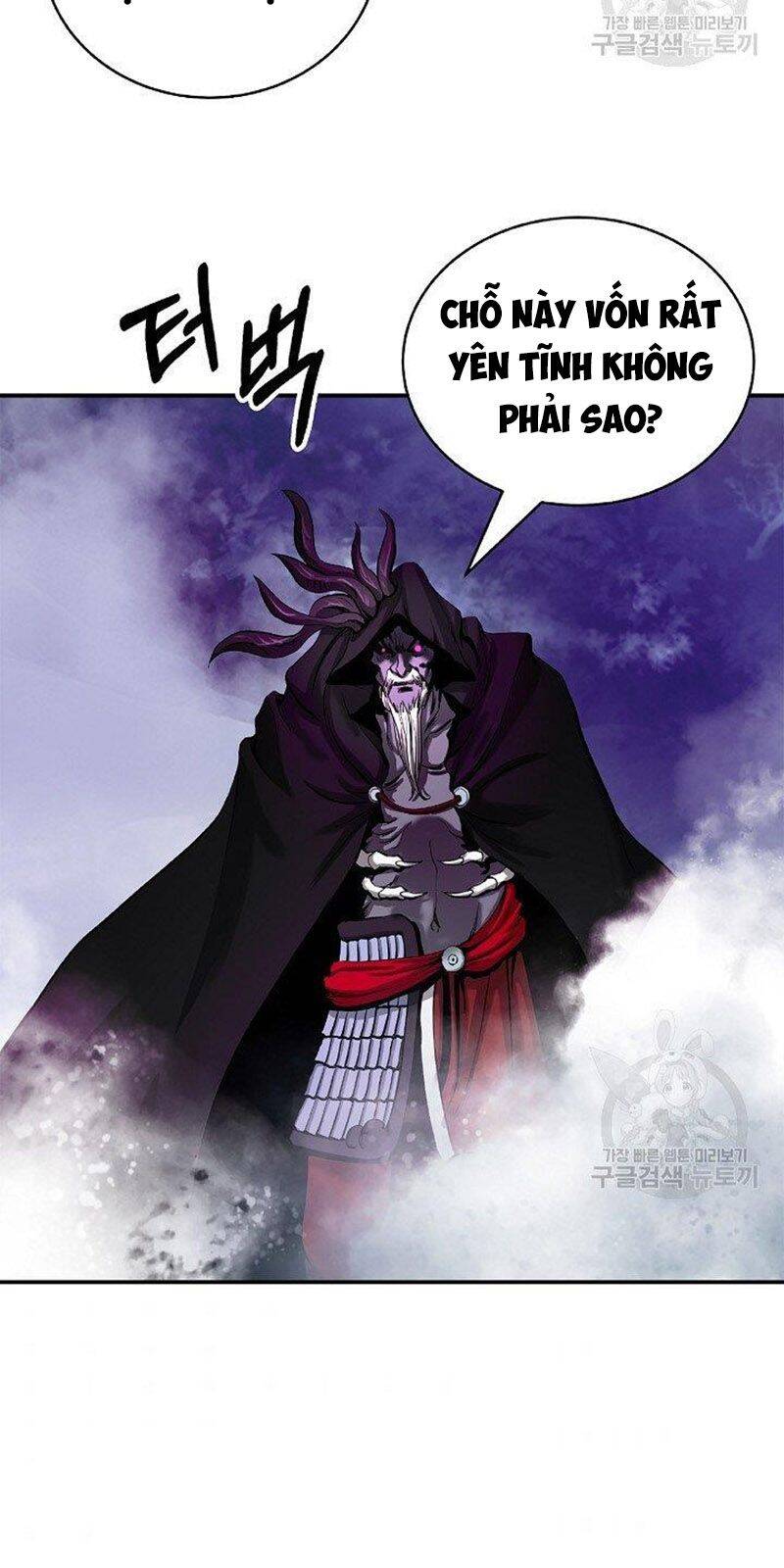 Lãng Tiên Kỳ Đàm - Chương 65