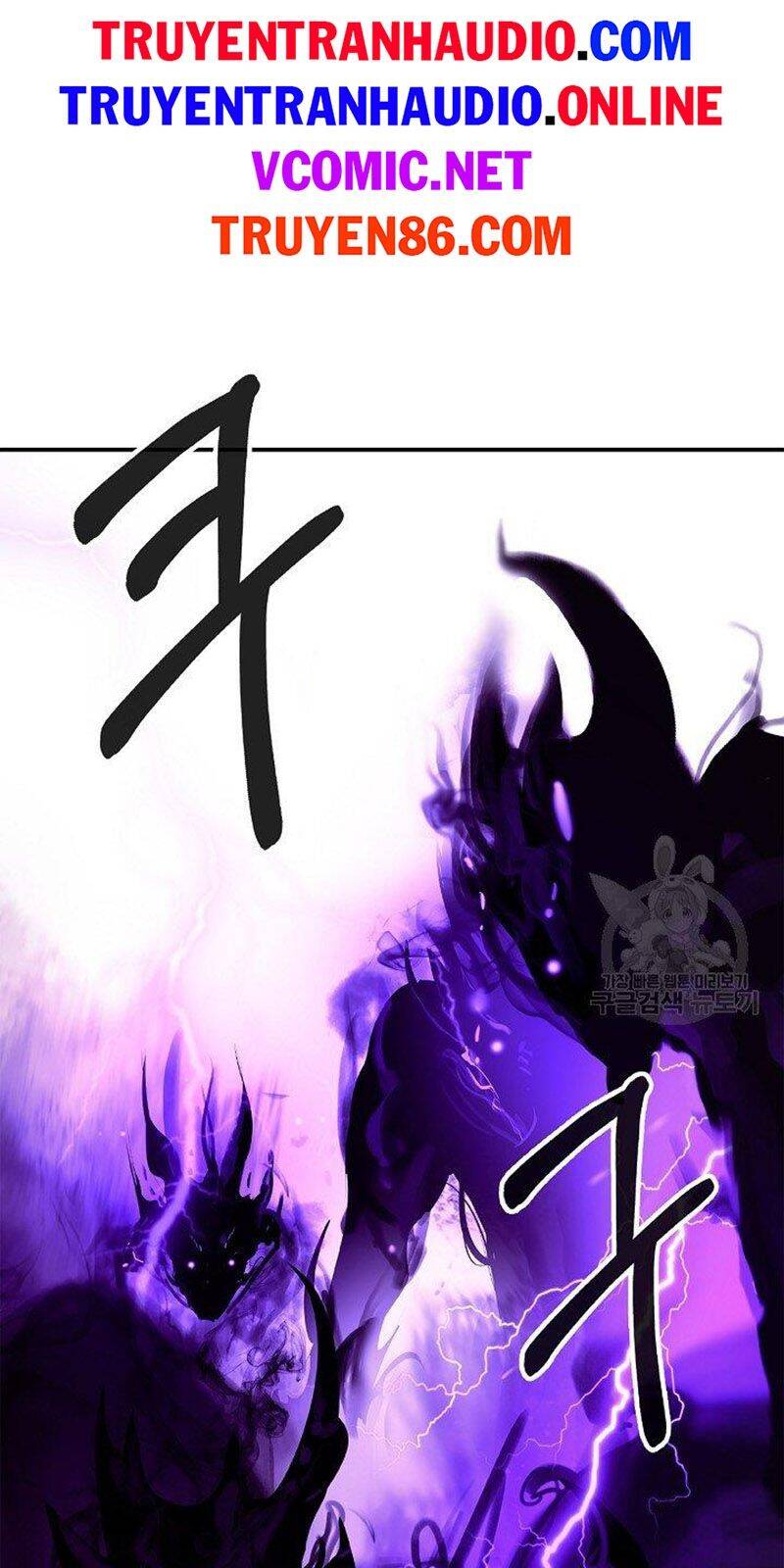 Lãng Tiên Kỳ Đàm - Chương 65