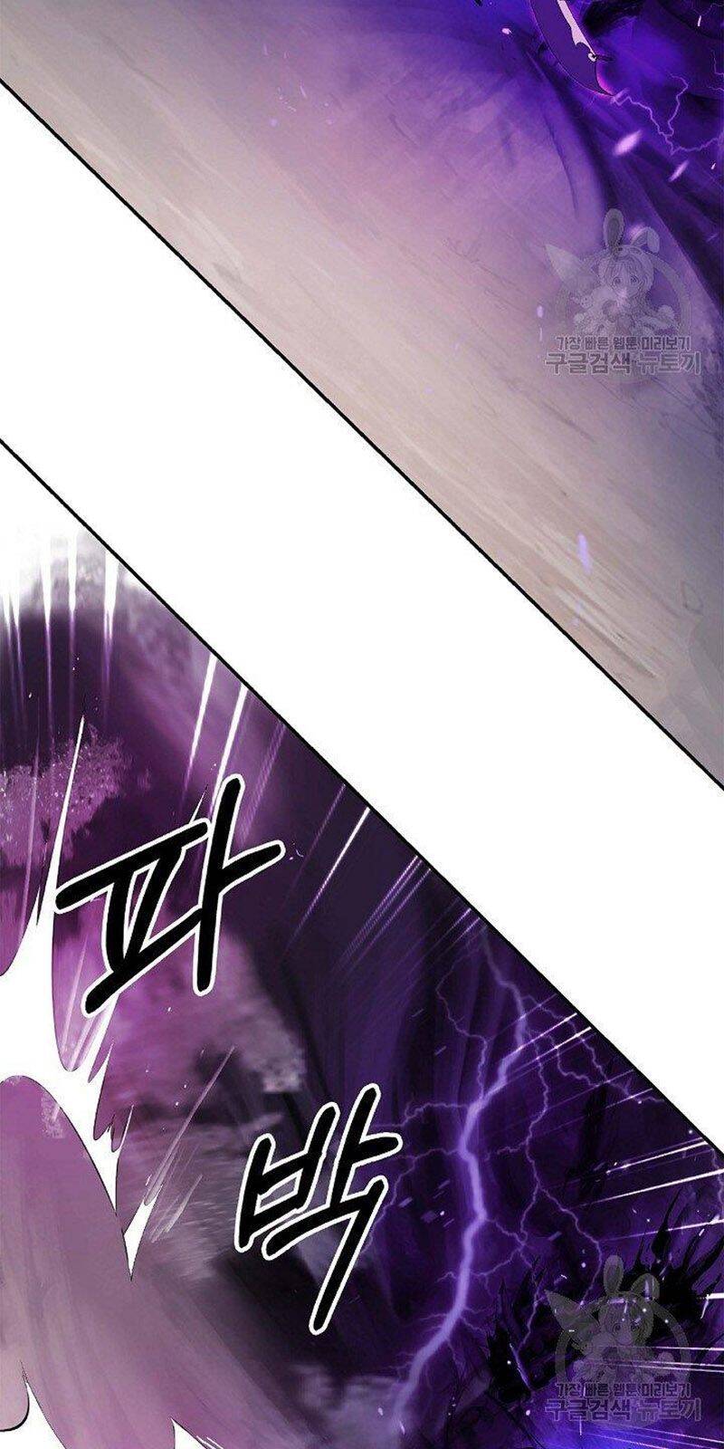 Lãng Tiên Kỳ Đàm - Chương 65