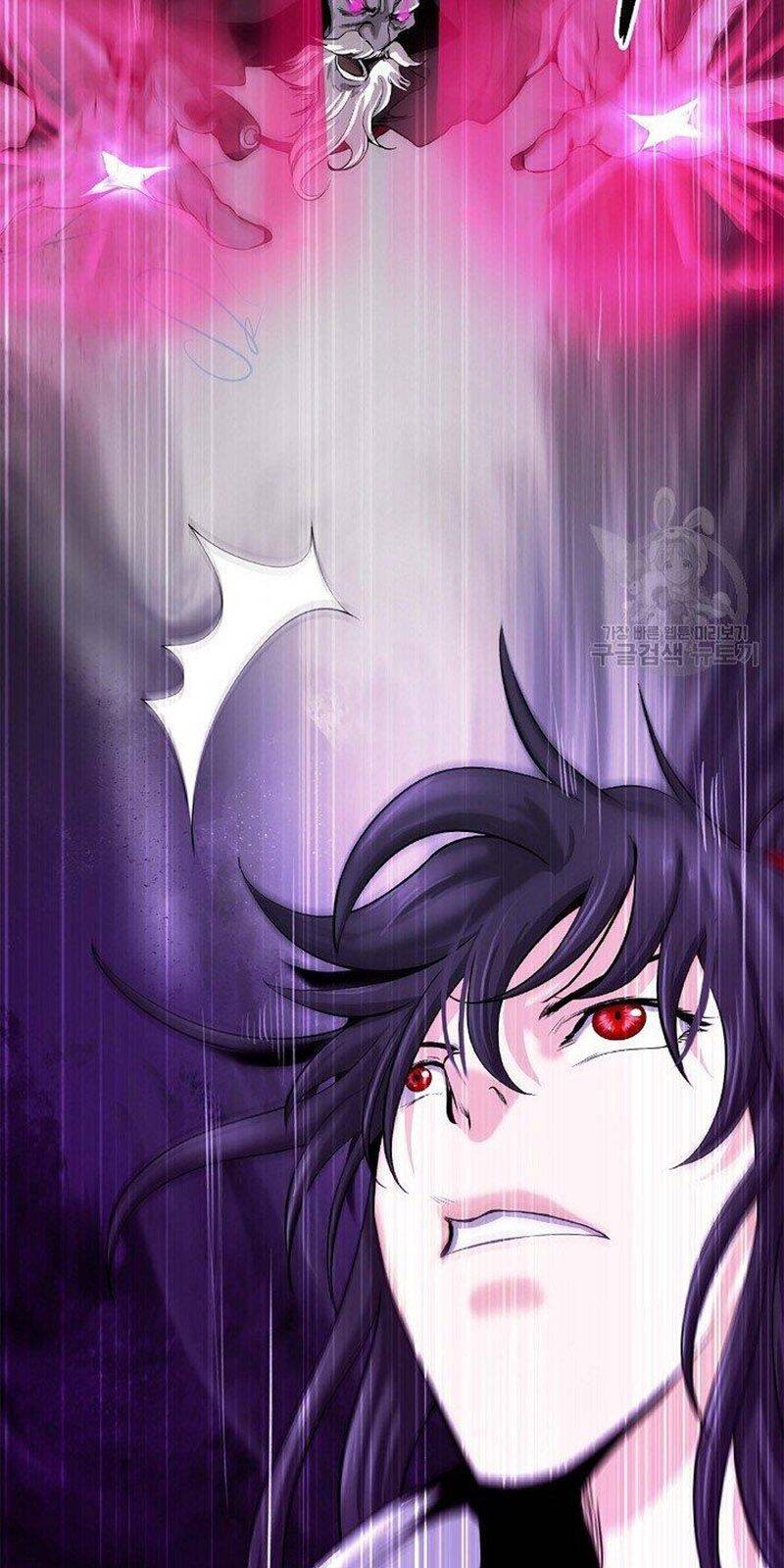 Lãng Tiên Kỳ Đàm - Chương 65