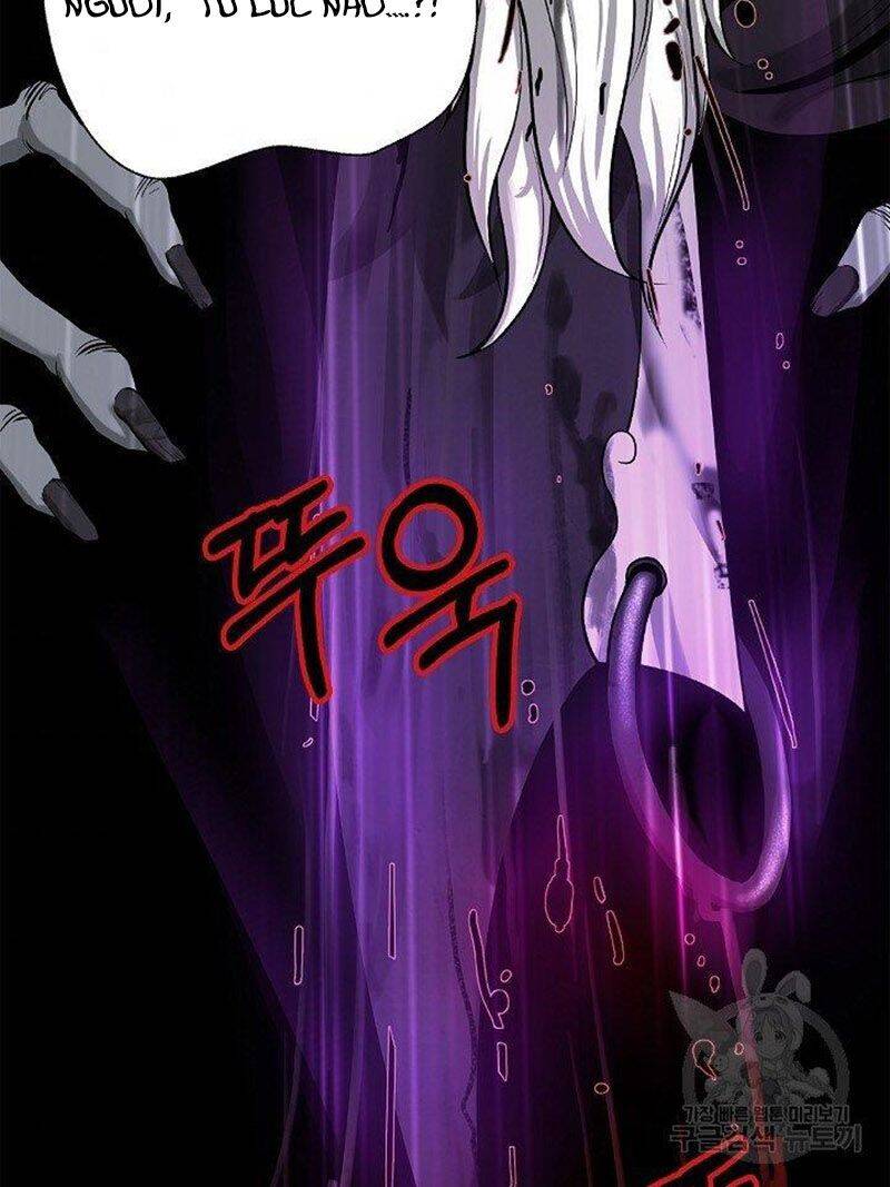 Lãng Tiên Kỳ Đàm - Chương 65