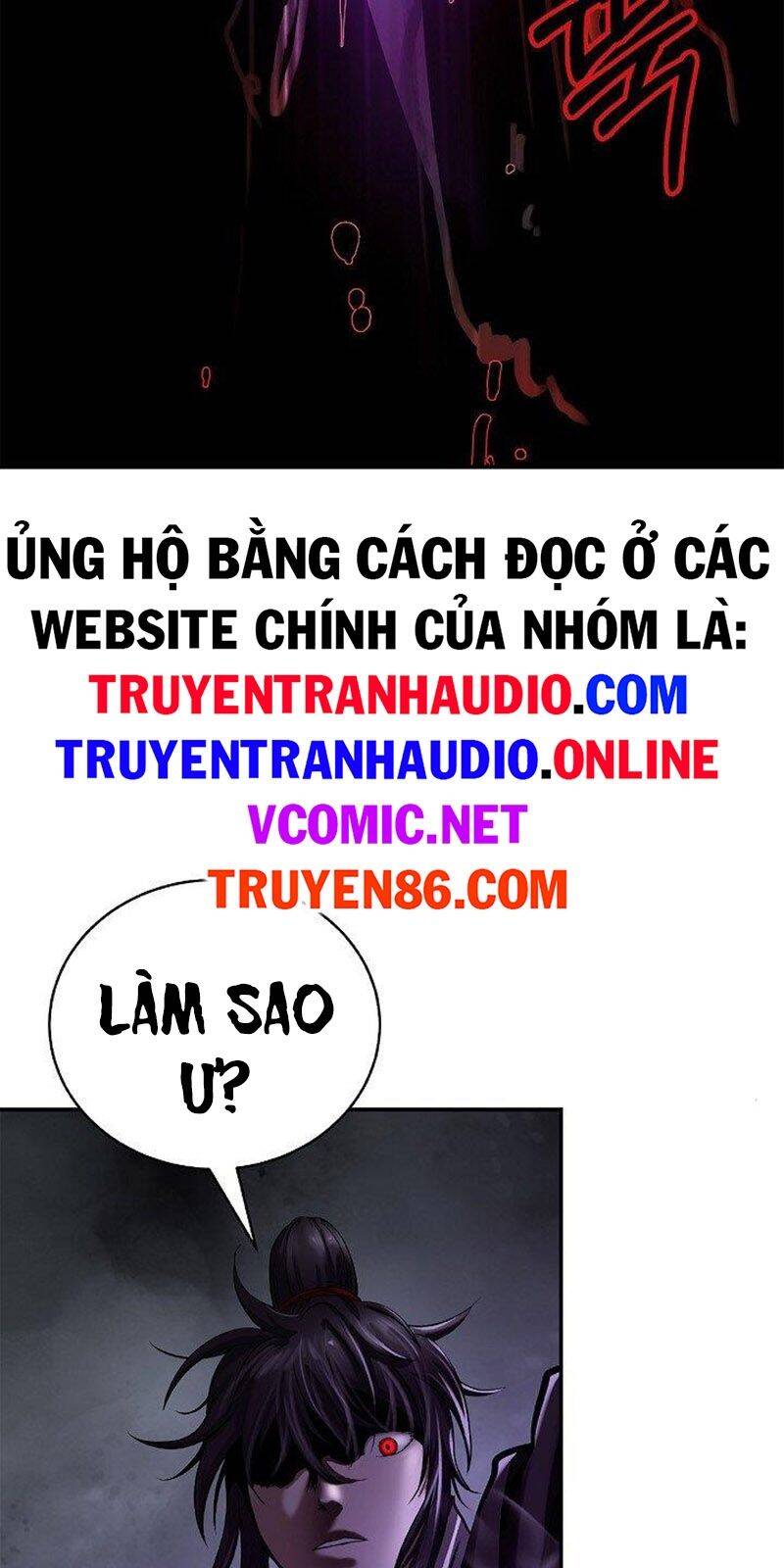 Lãng Tiên Kỳ Đàm - Chương 65