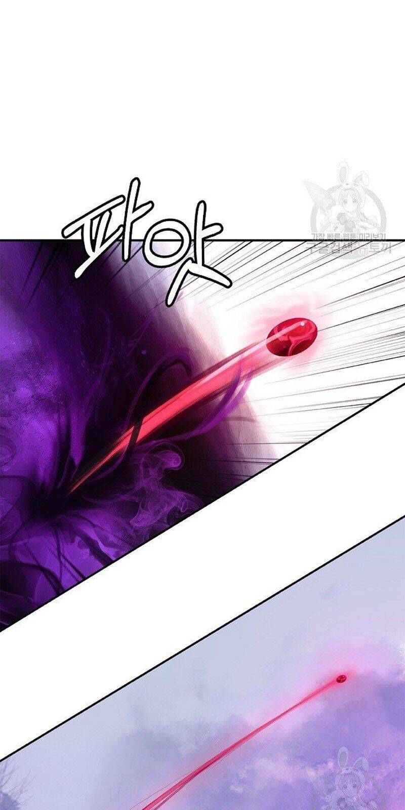 Lãng Tiên Kỳ Đàm - Chương 65