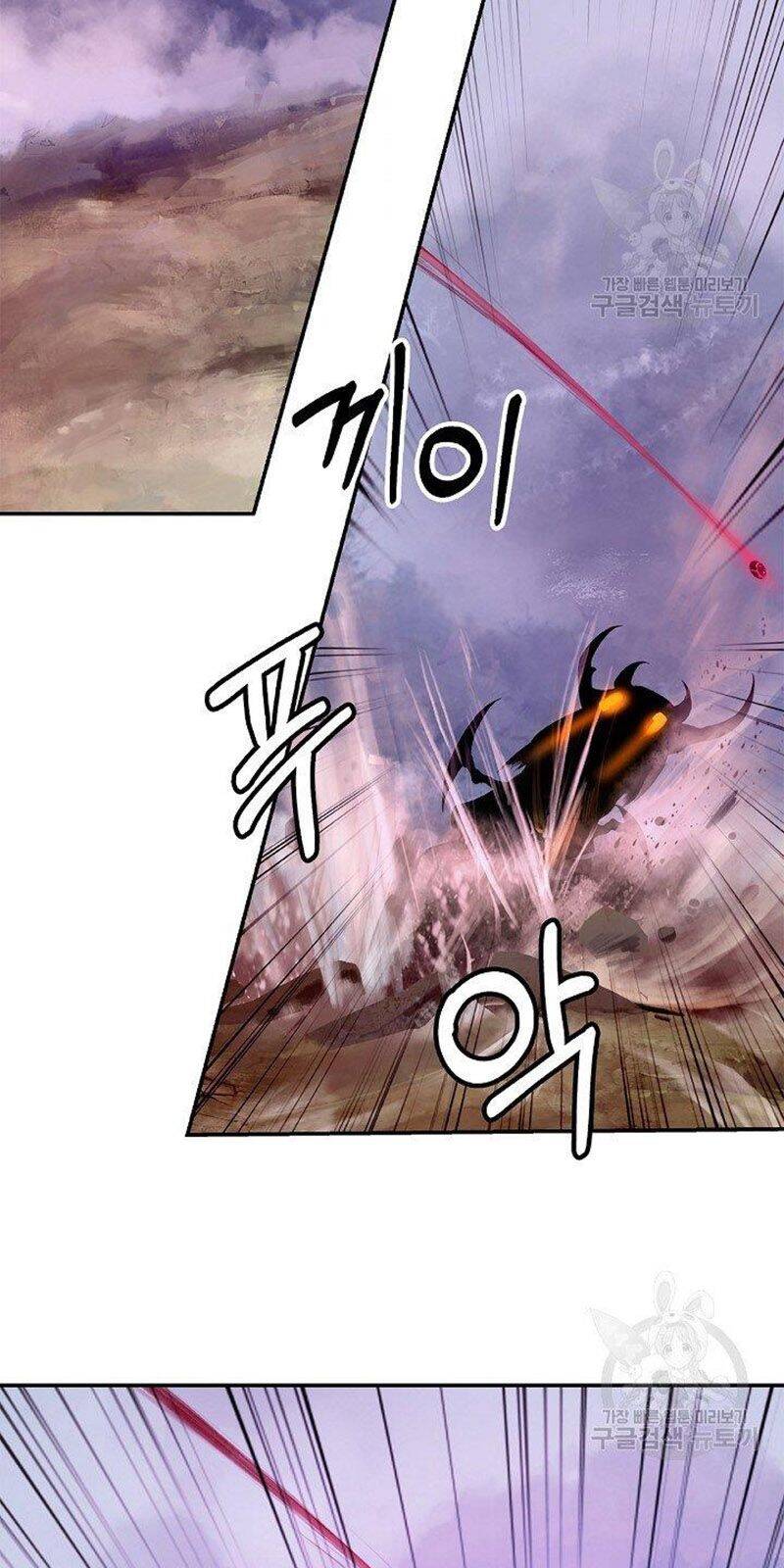 Lãng Tiên Kỳ Đàm - Chương 65