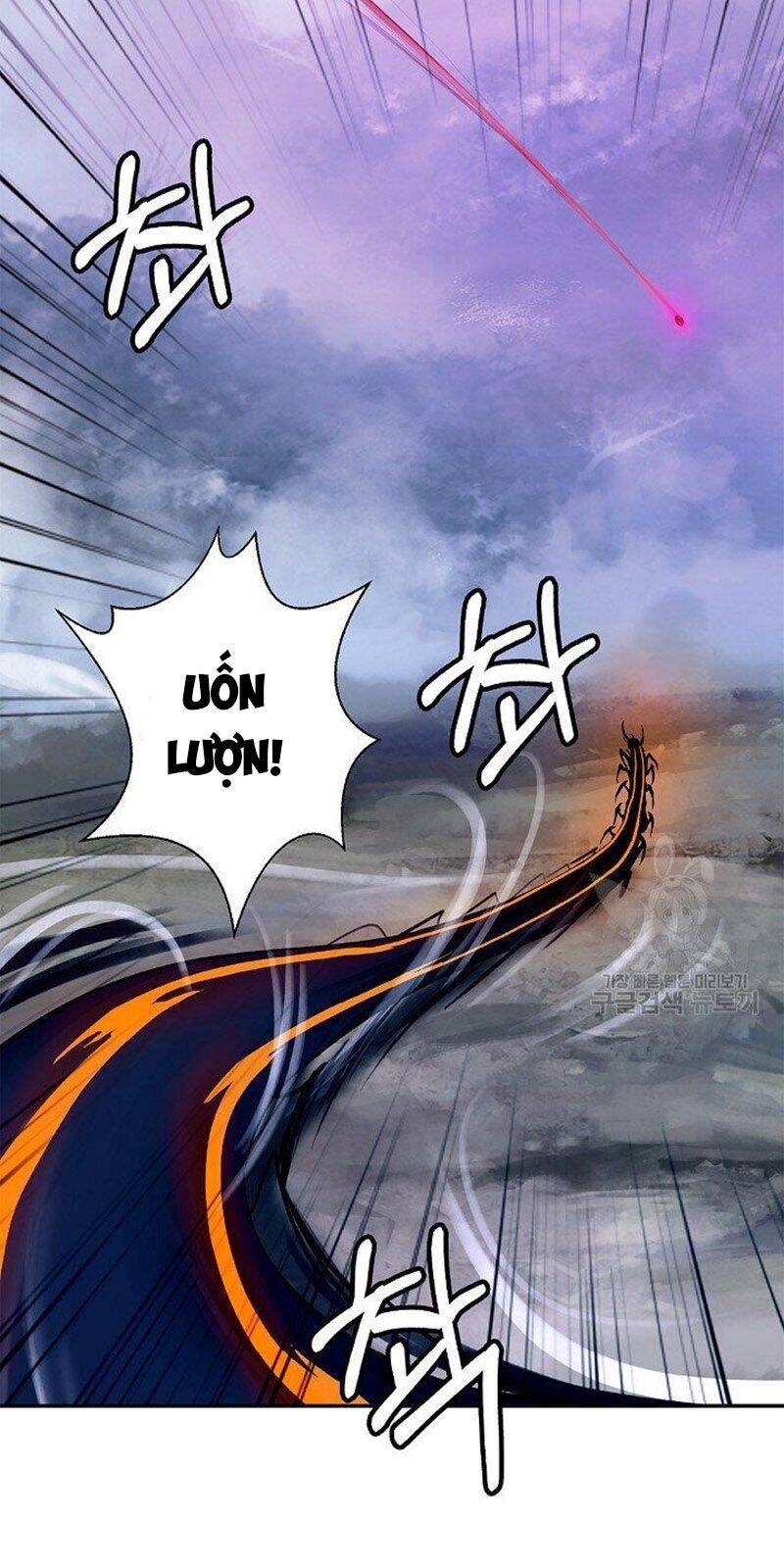 Lãng Tiên Kỳ Đàm - Chương 65