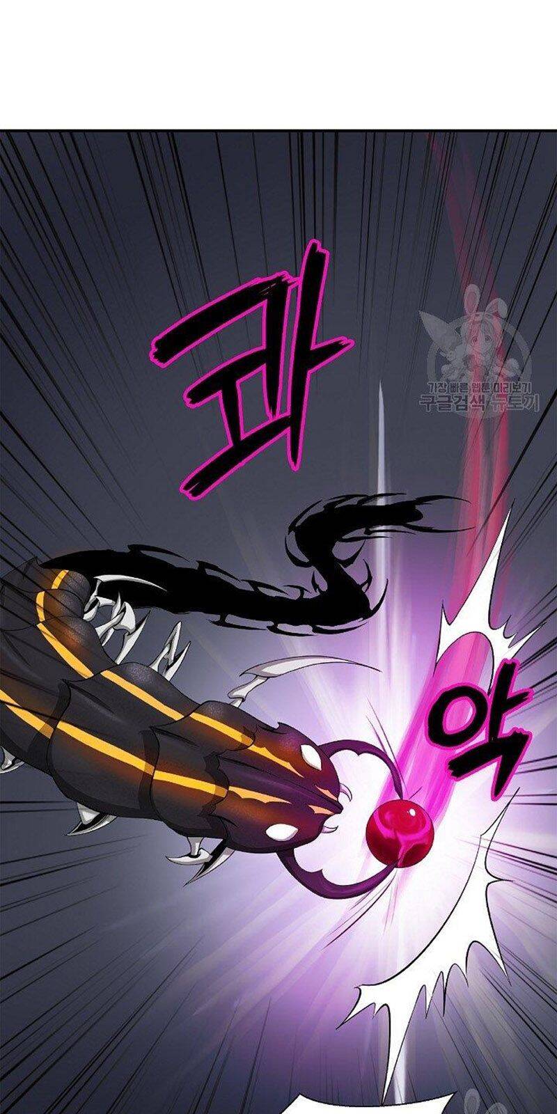 Lãng Tiên Kỳ Đàm - Chương 65