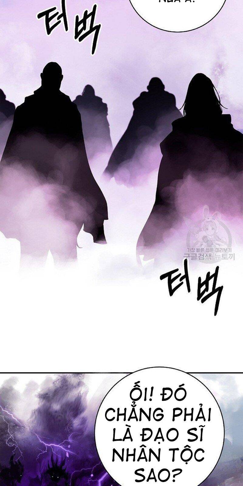 Lãng Tiên Kỳ Đàm - Chương 65