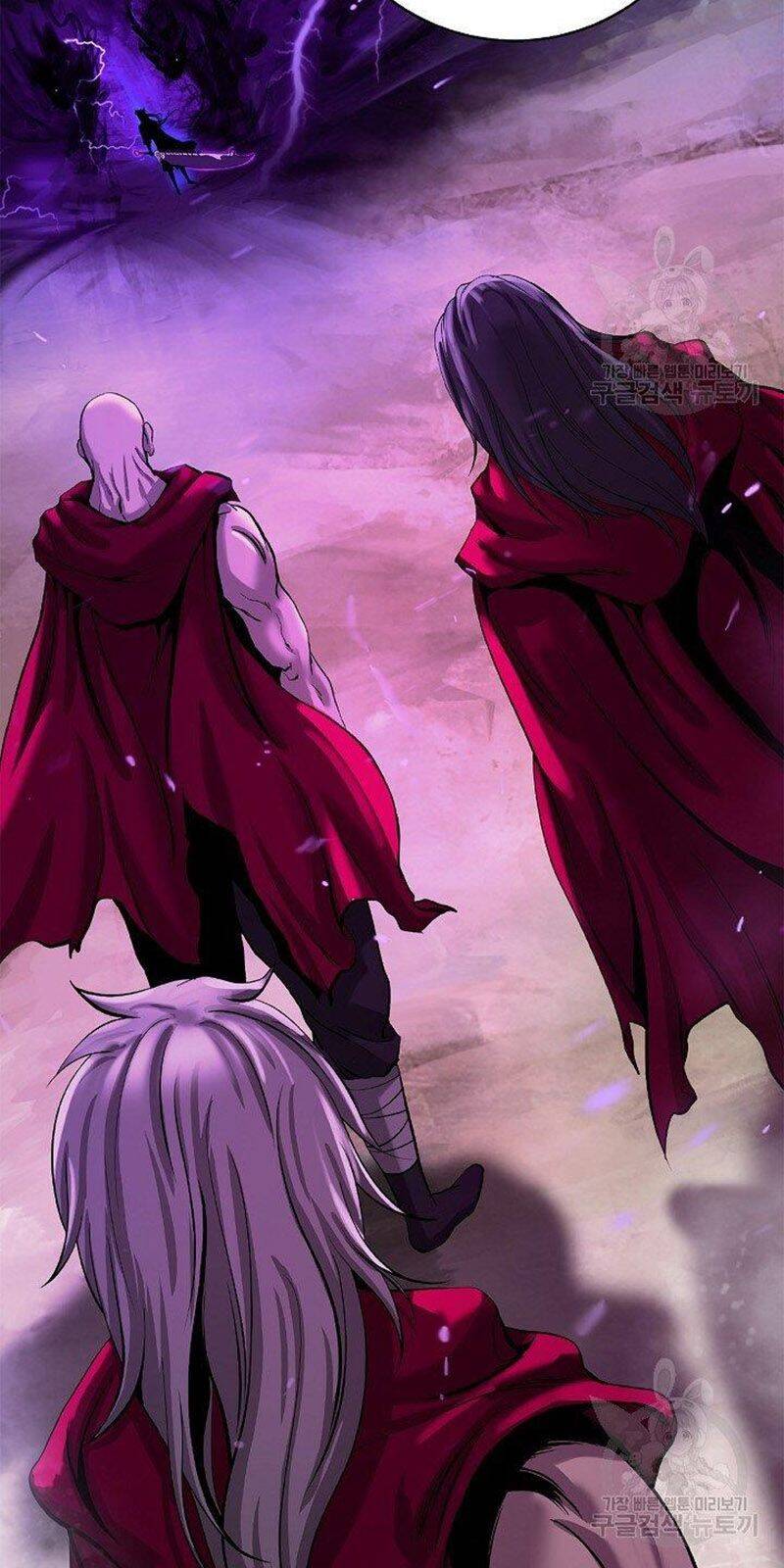 Lãng Tiên Kỳ Đàm - Chương 65