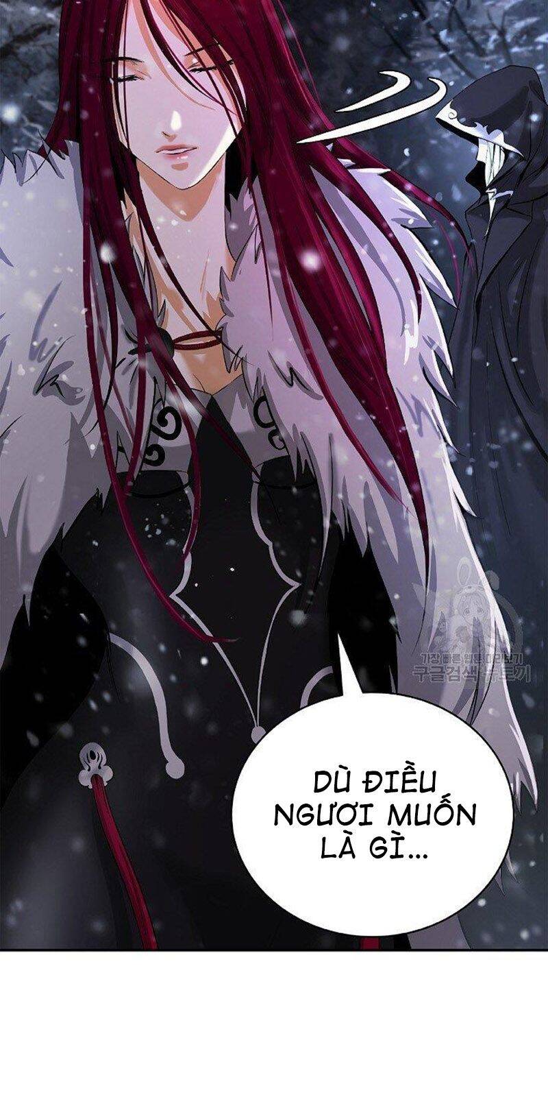 Lãng Tiên Kỳ Đàm - Chương 65