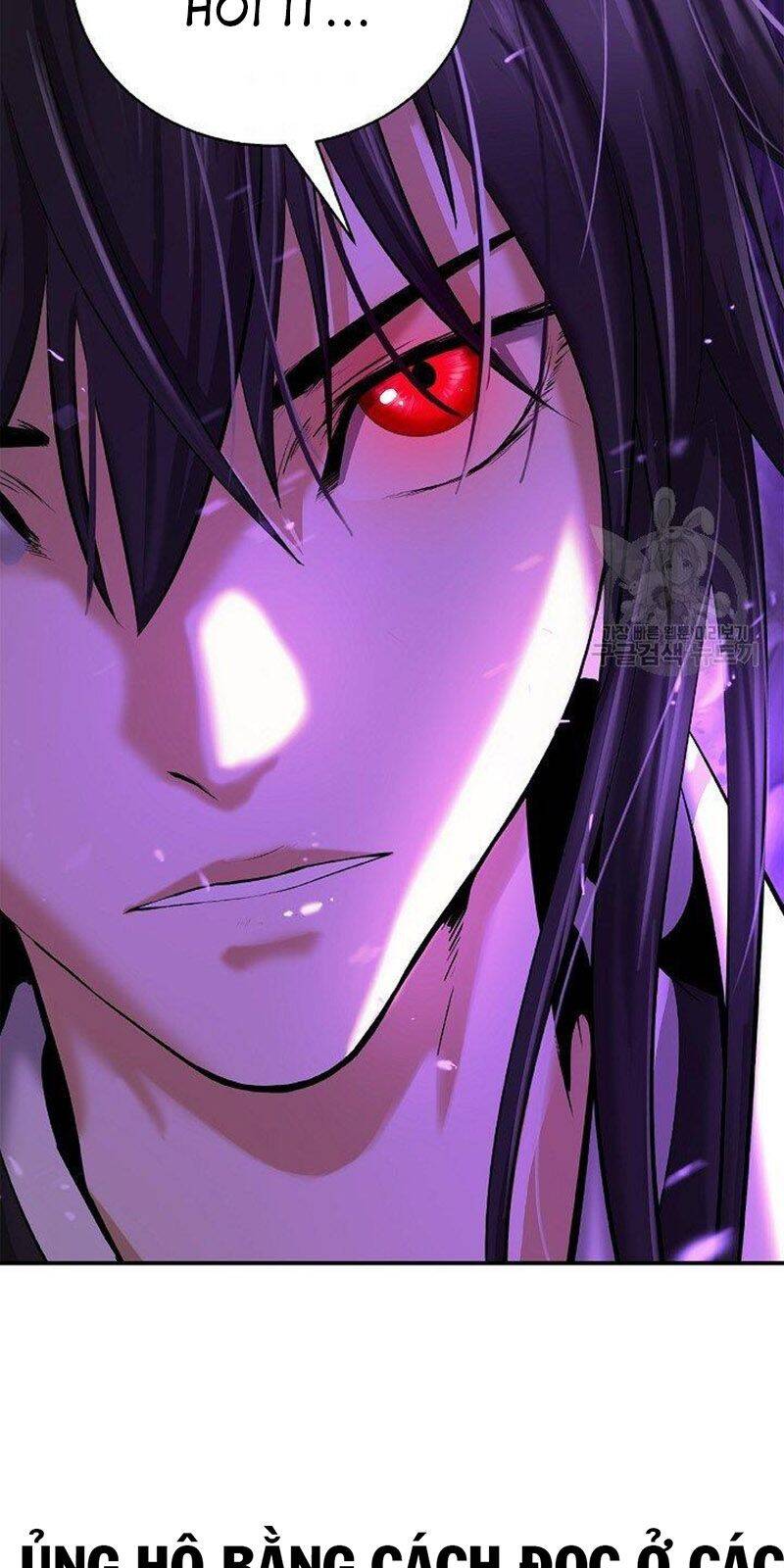 Lãng Tiên Kỳ Đàm - Chương 65