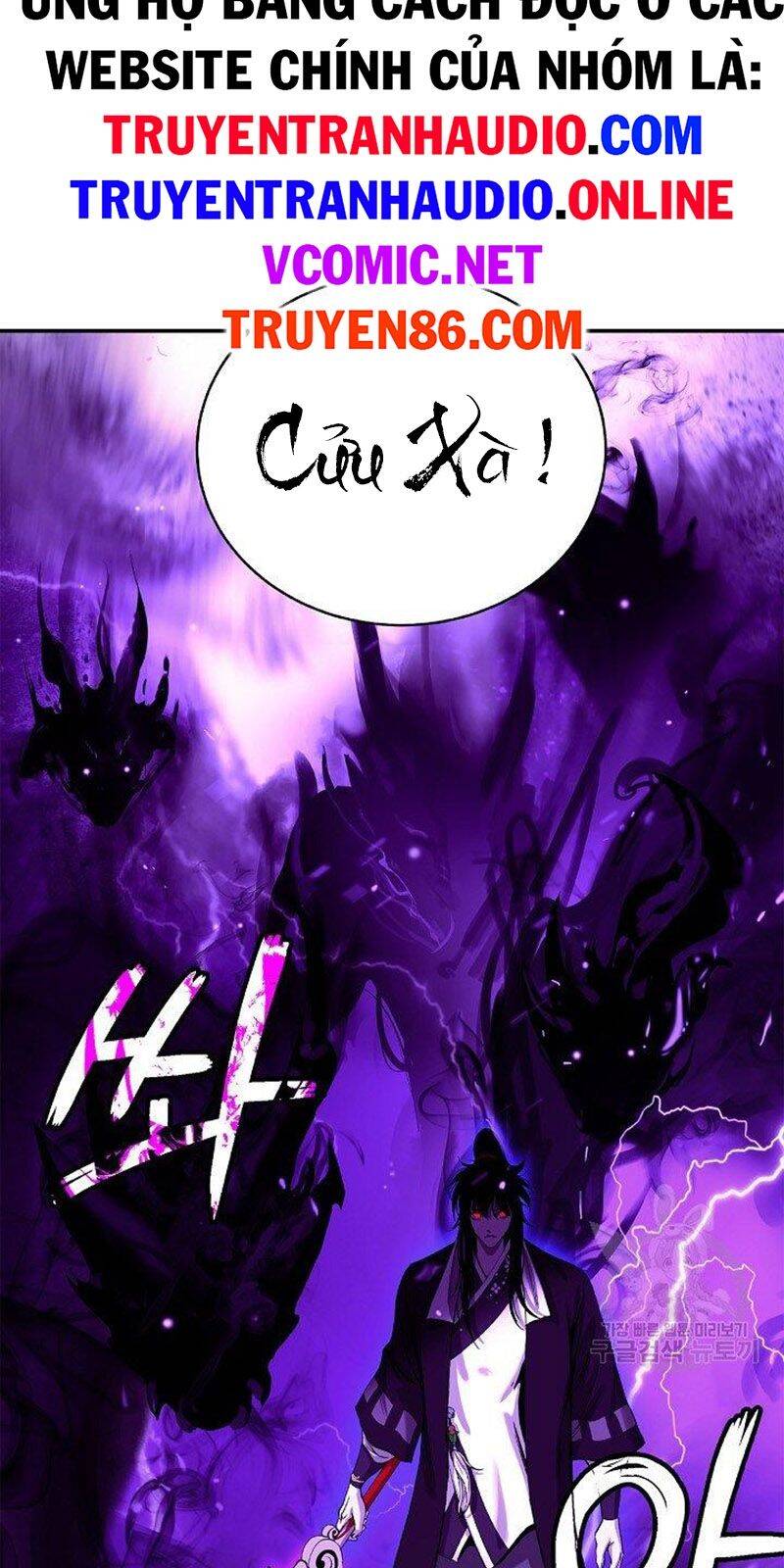 Lãng Tiên Kỳ Đàm - Chương 65