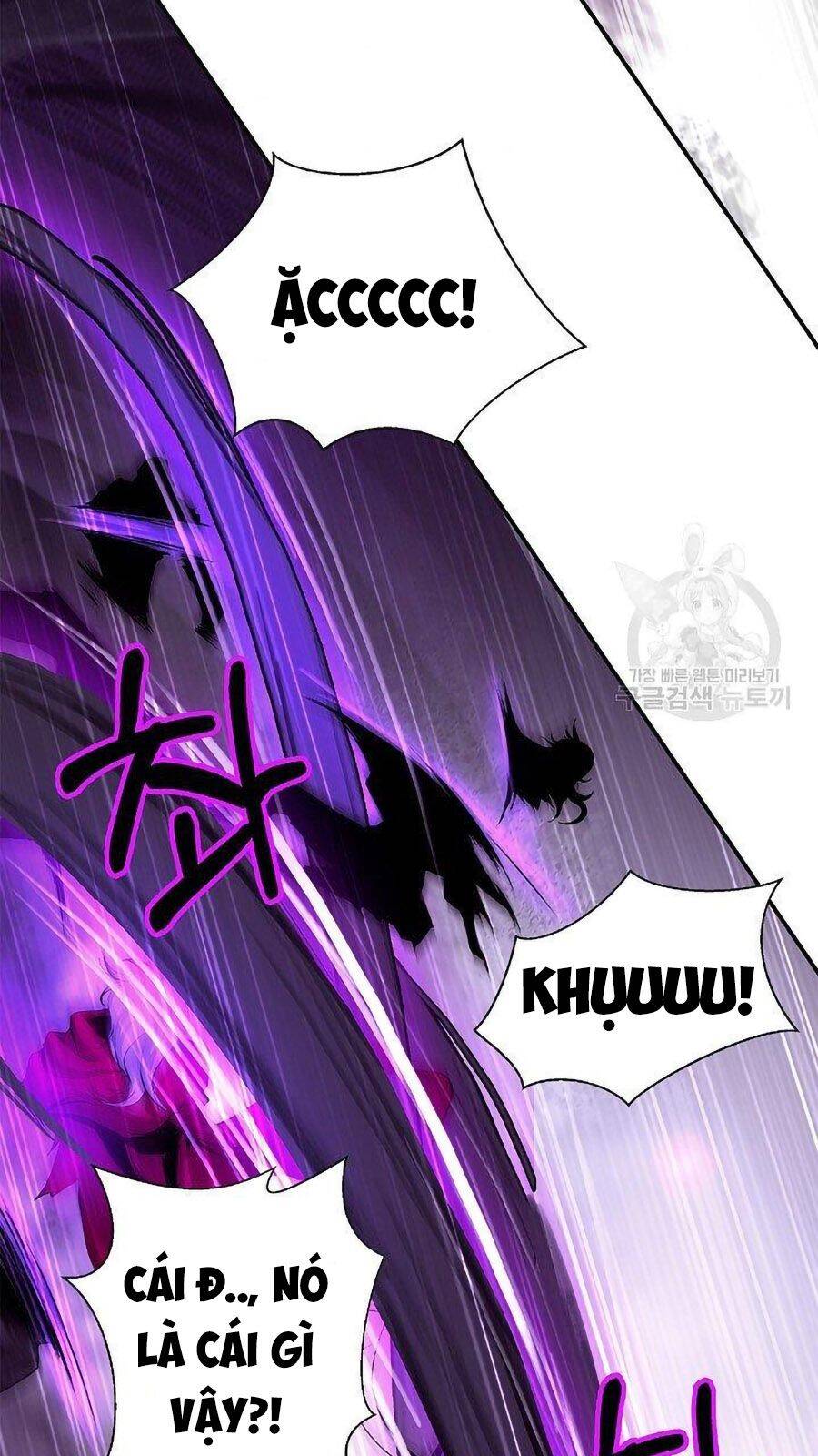 Lãng Tiên Kỳ Đàm - Chương 66