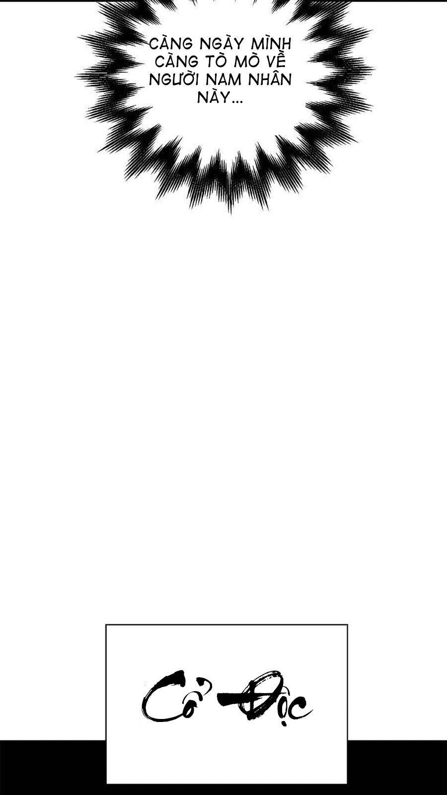 Lãng Tiên Kỳ Đàm - Chương 66