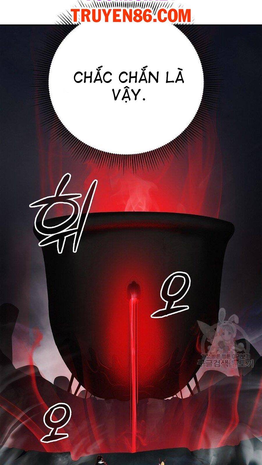 Lãng Tiên Kỳ Đàm - Chương 66