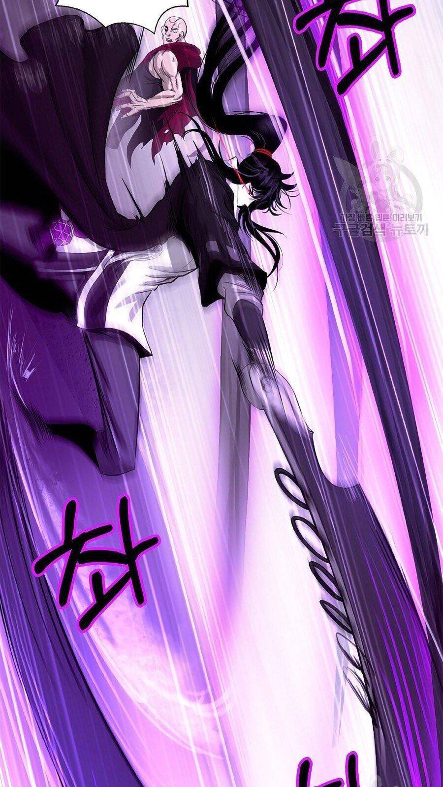 Lãng Tiên Kỳ Đàm - Chương 66