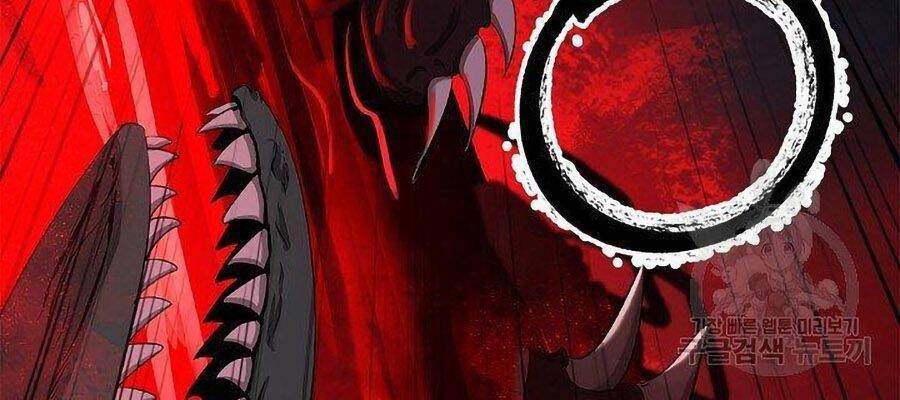 Lãng Tiên Kỳ Đàm - Chương 66