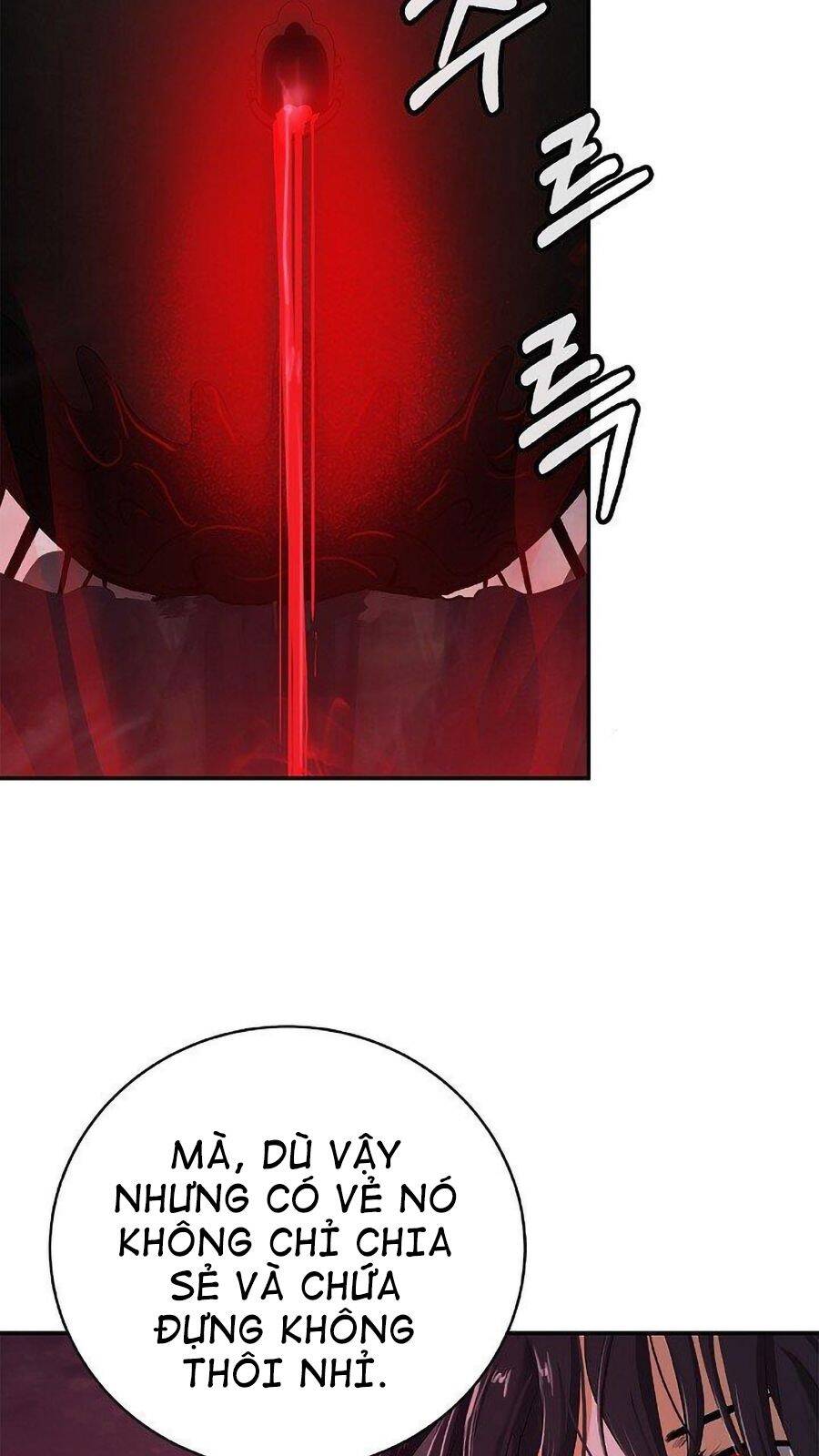 Lãng Tiên Kỳ Đàm - Chương 66