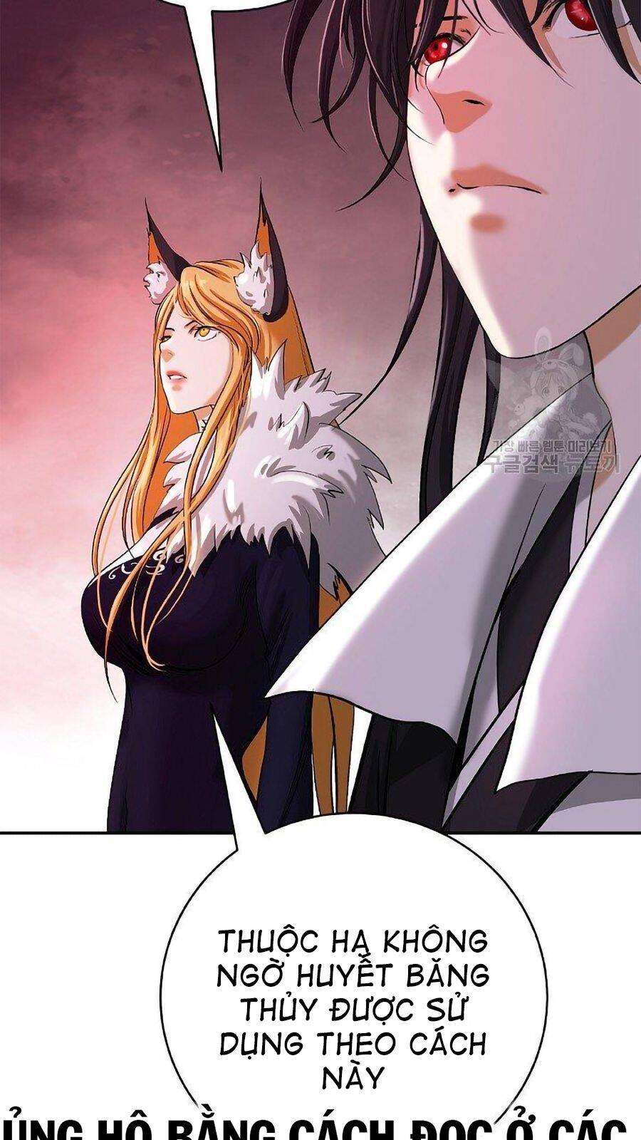 Lãng Tiên Kỳ Đàm - Chương 66