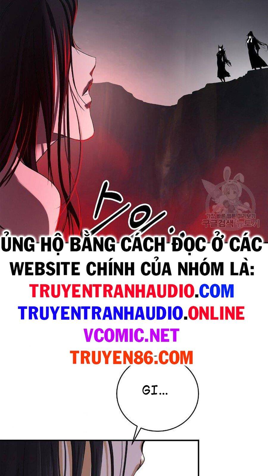 Lãng Tiên Kỳ Đàm - Chương 66