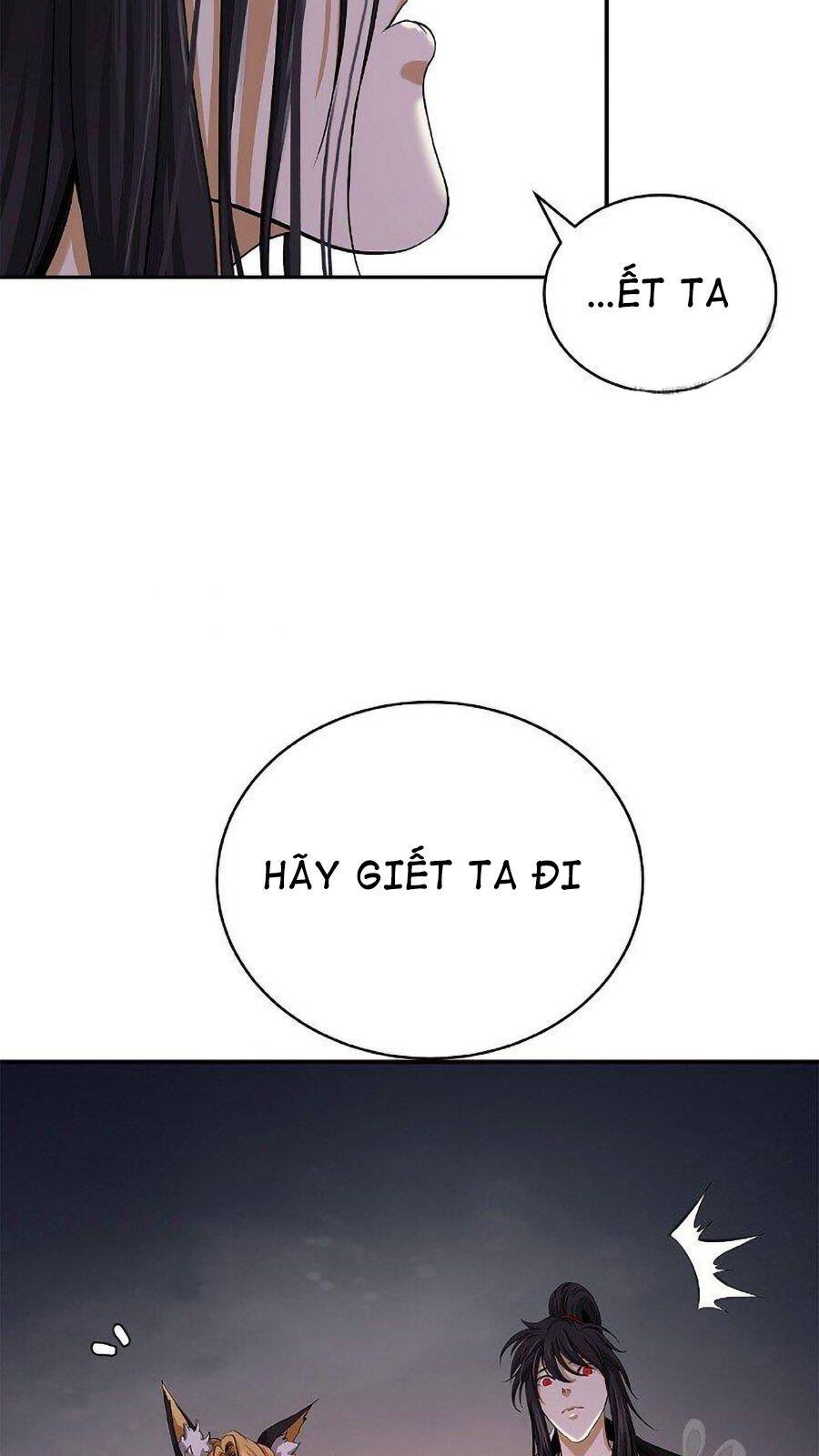 Lãng Tiên Kỳ Đàm - Chương 66