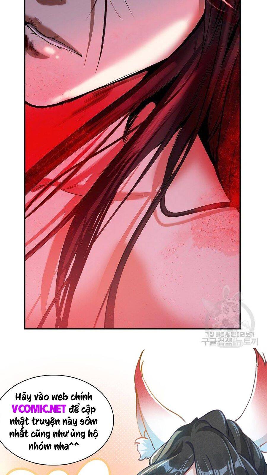 Lãng Tiên Kỳ Đàm - Chương 66