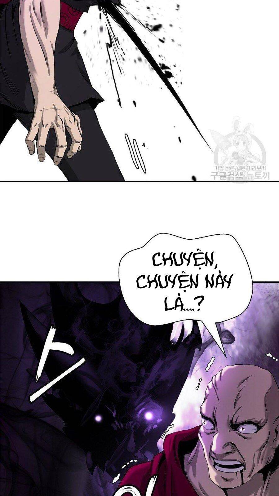 Lãng Tiên Kỳ Đàm - Chương 66