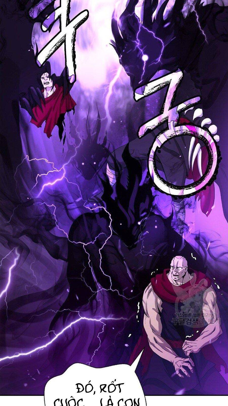 Lãng Tiên Kỳ Đàm - Chương 66