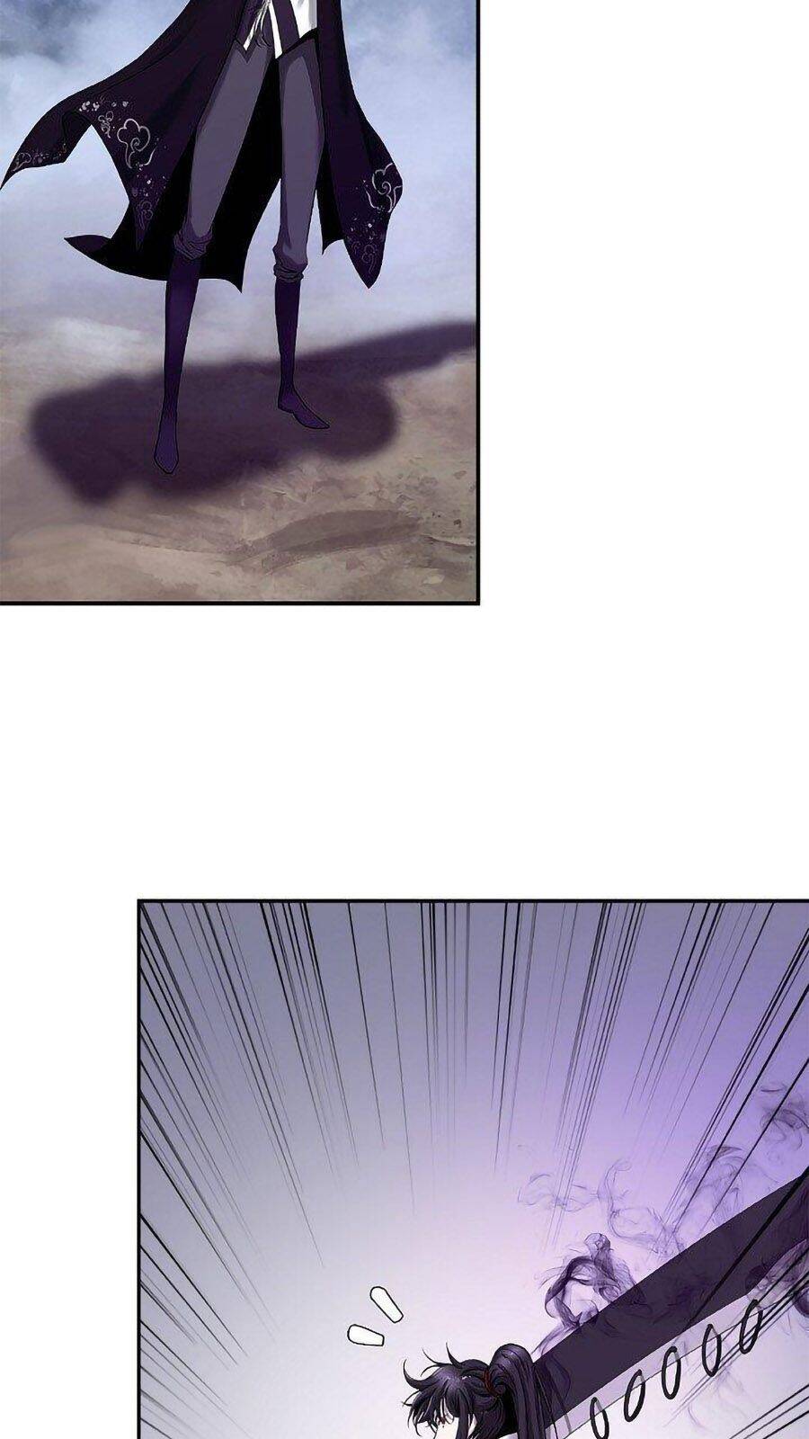 Lãng Tiên Kỳ Đàm - Chương 66