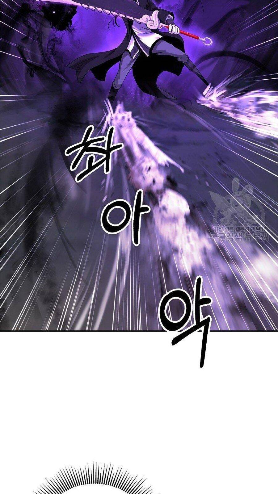 Lãng Tiên Kỳ Đàm - Chương 66