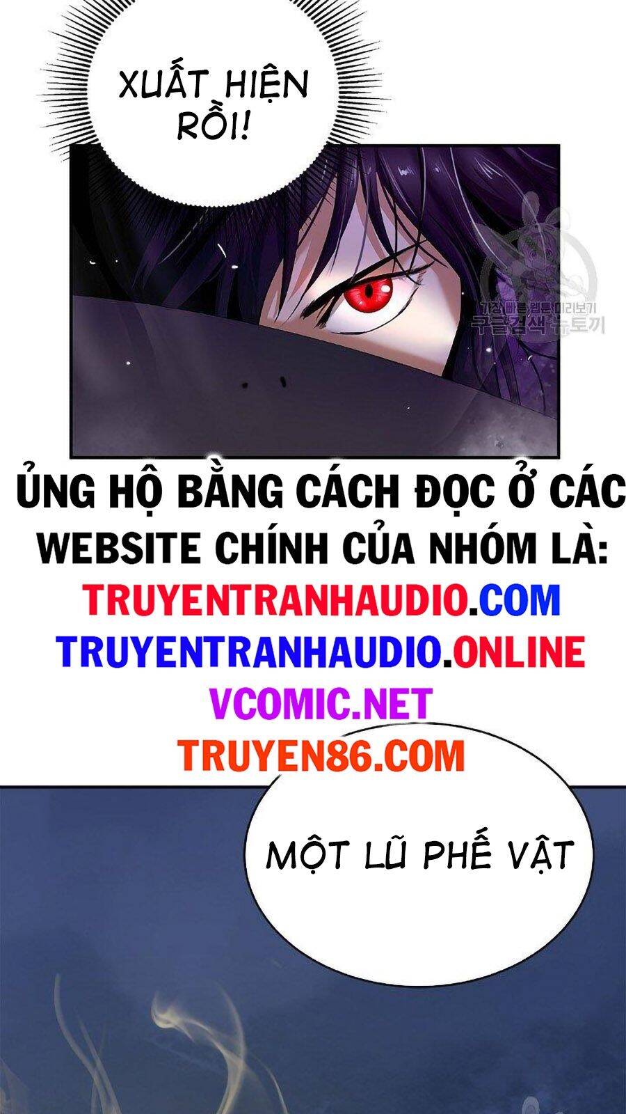 Lãng Tiên Kỳ Đàm - Chương 66
