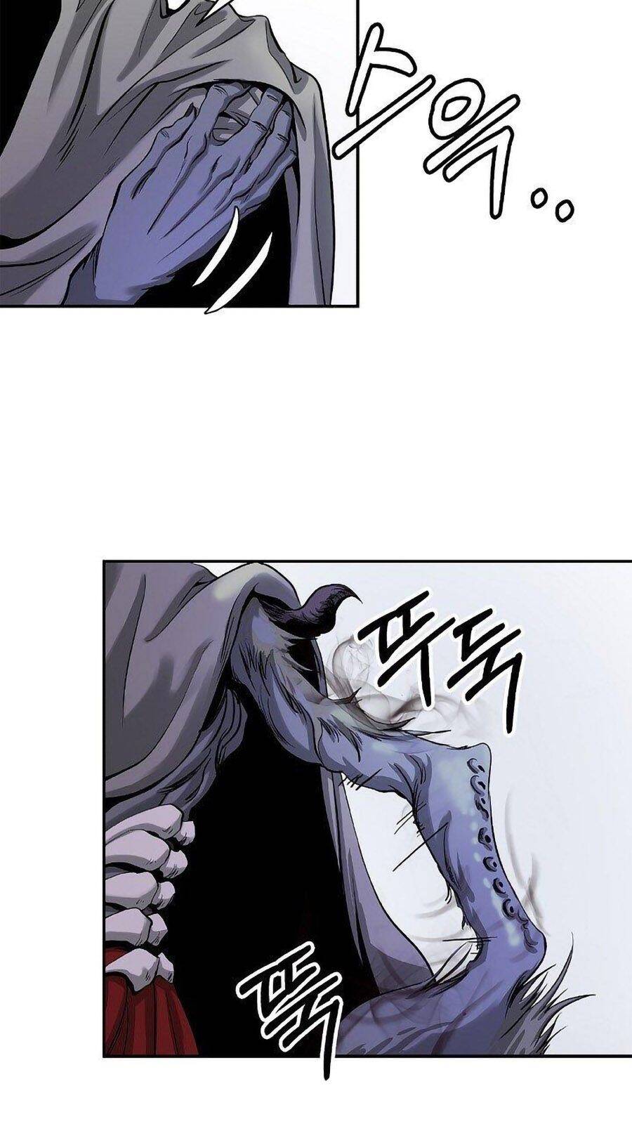 Lãng Tiên Kỳ Đàm - Chương 66