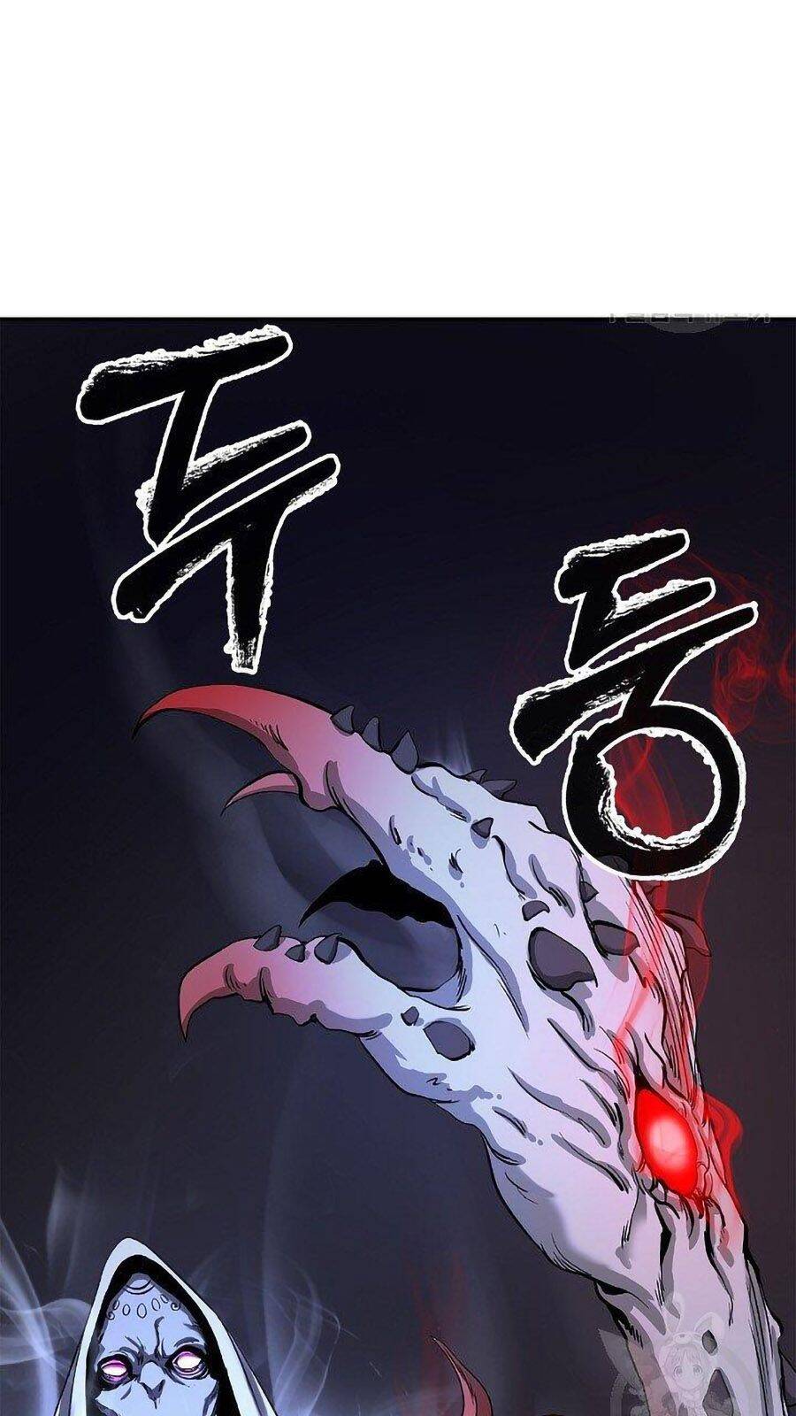 Lãng Tiên Kỳ Đàm - Chương 66