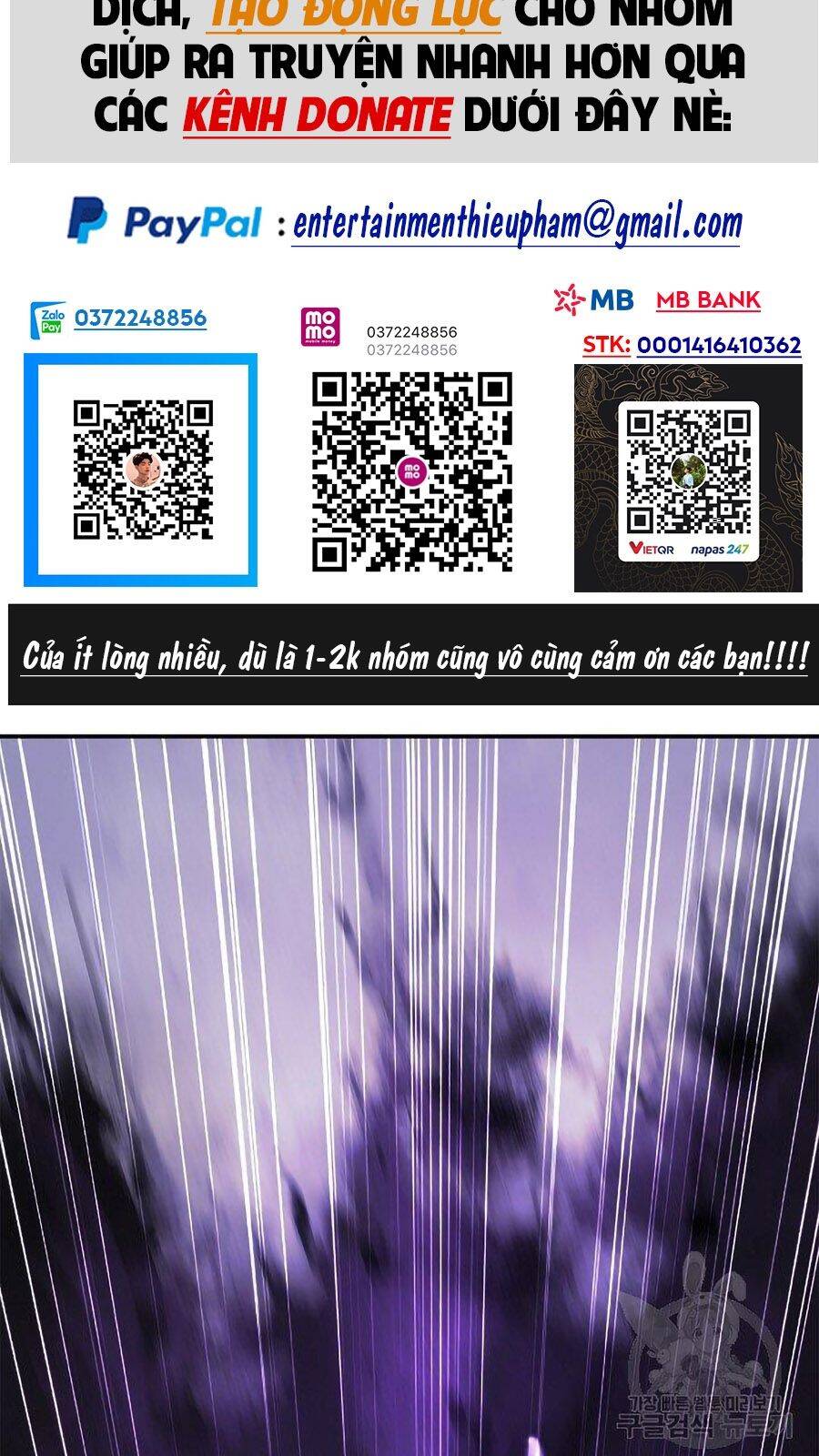 Lãng Tiên Kỳ Đàm - Chương 66