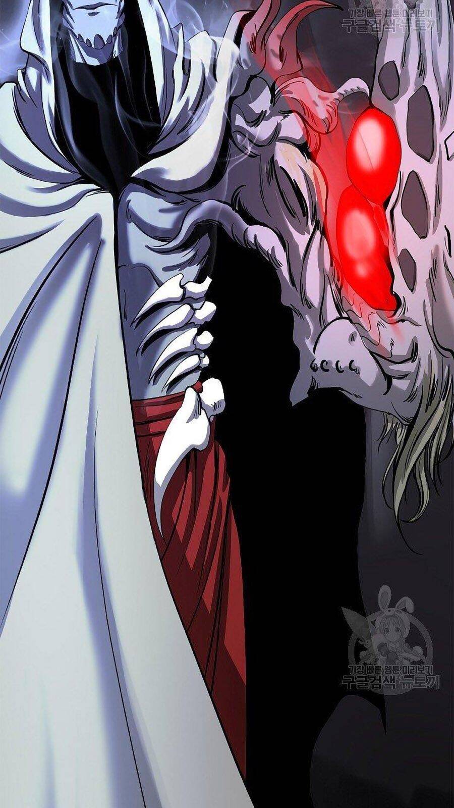 Lãng Tiên Kỳ Đàm - Chương 66