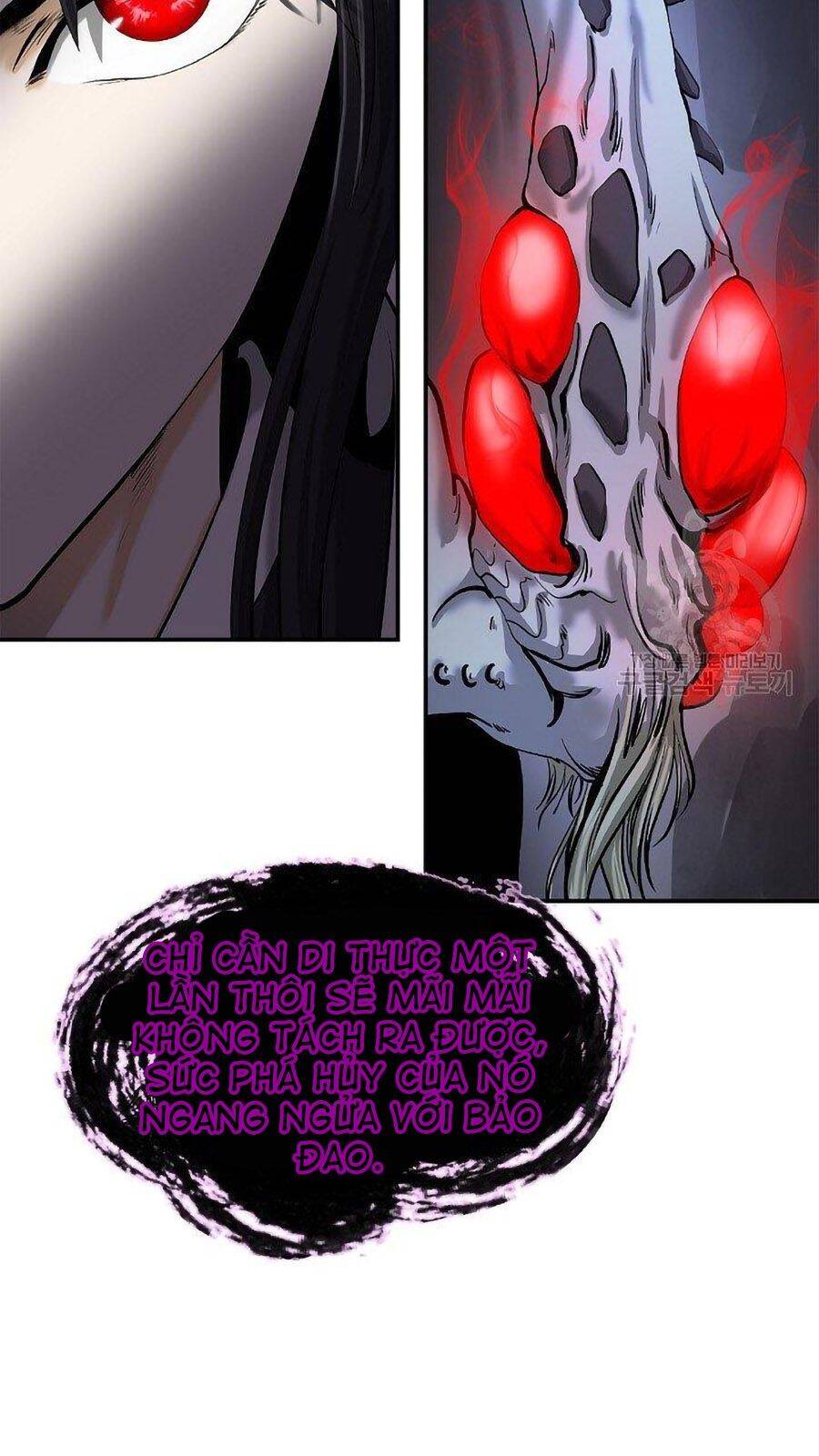 Lãng Tiên Kỳ Đàm - Chương 66