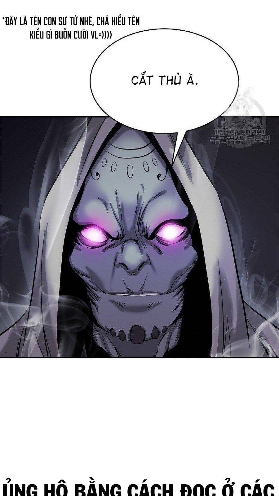 Lãng Tiên Kỳ Đàm - Chương 66